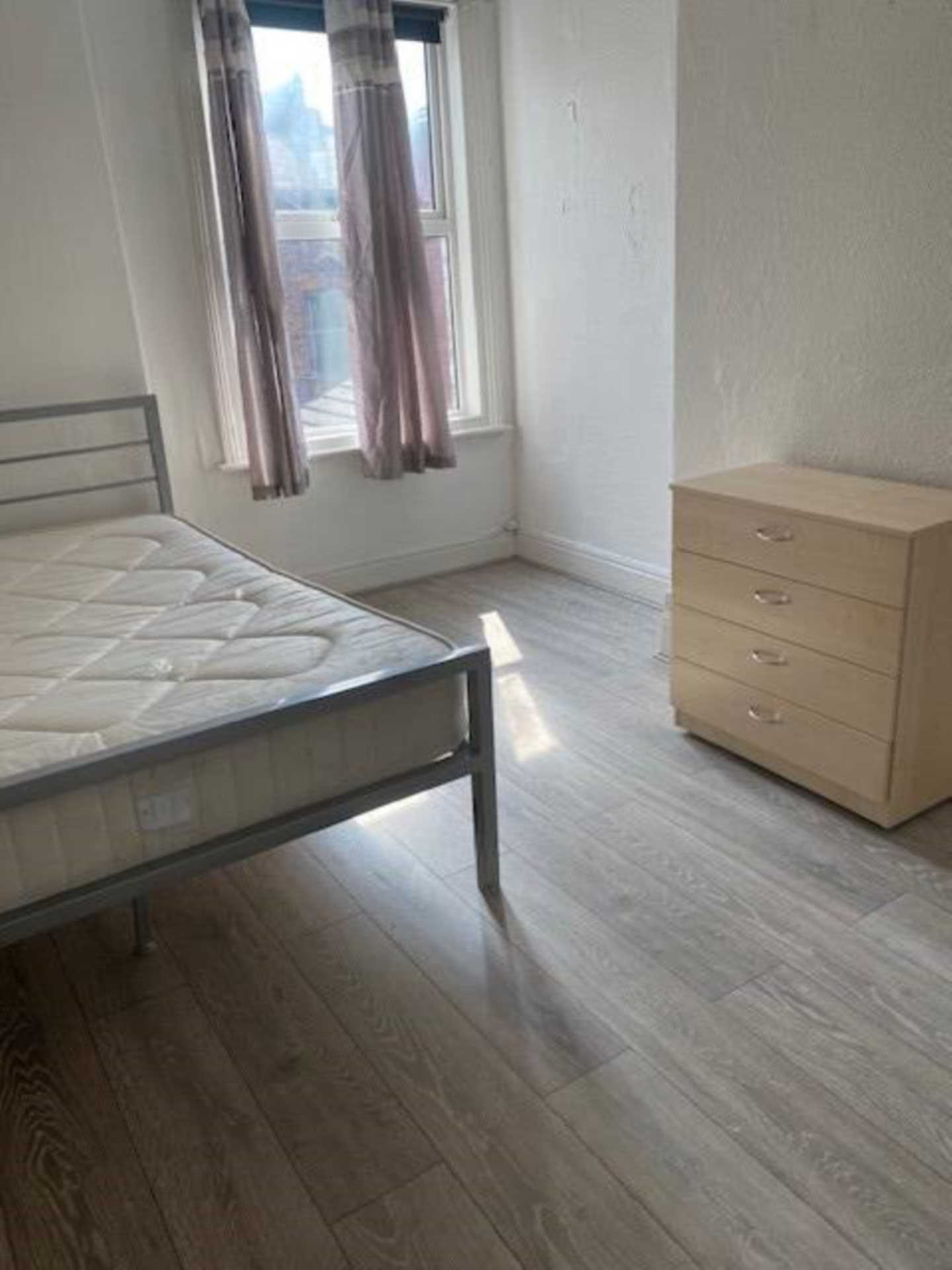 Additional Property Image 6 bedroom Terraced to rent in Manchester 7