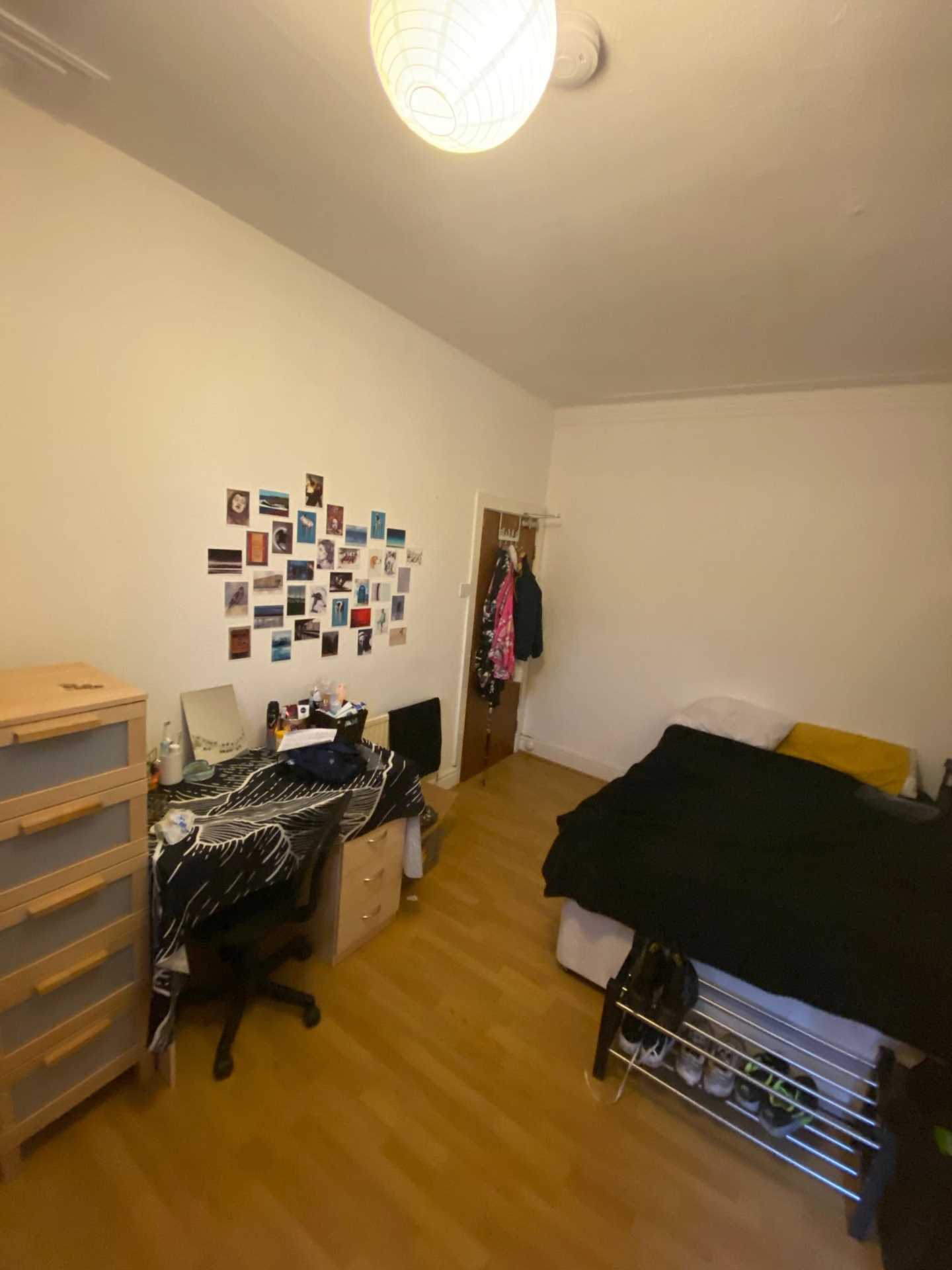 Additional Property Image 6 bedroom Terraced to rent in Manchester 8