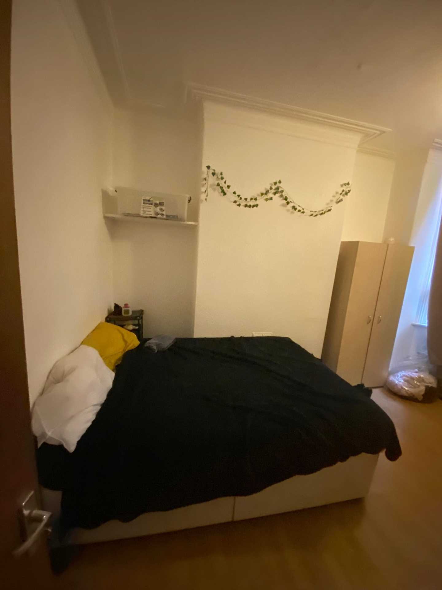 Additional Property Image 6 bedroom Terraced to rent in Manchester 9