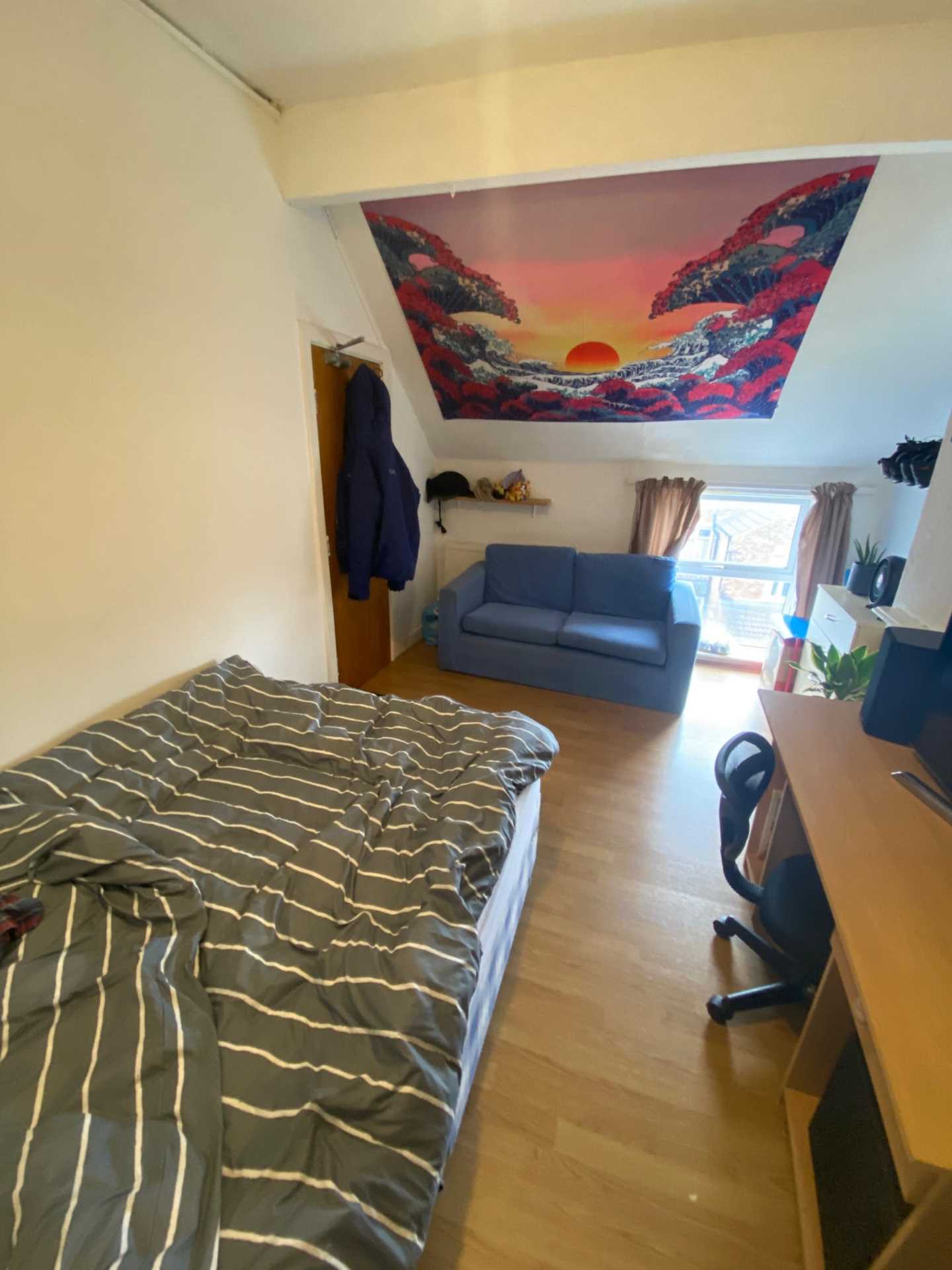 Additional Property Image 6 bedroom Terraced to rent in Manchester 10