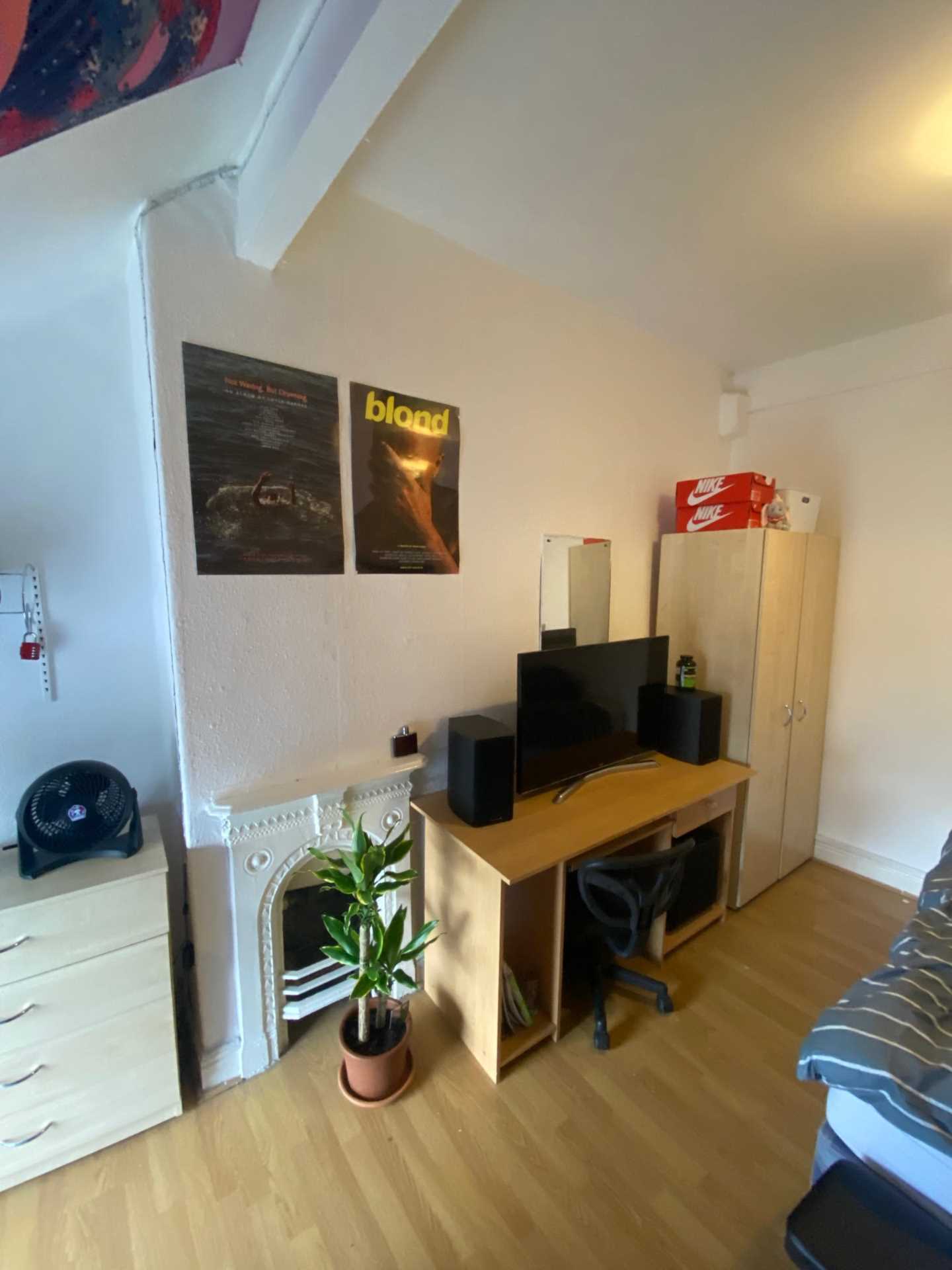 Additional Property Image 6 bedroom Terraced to rent in Manchester 11