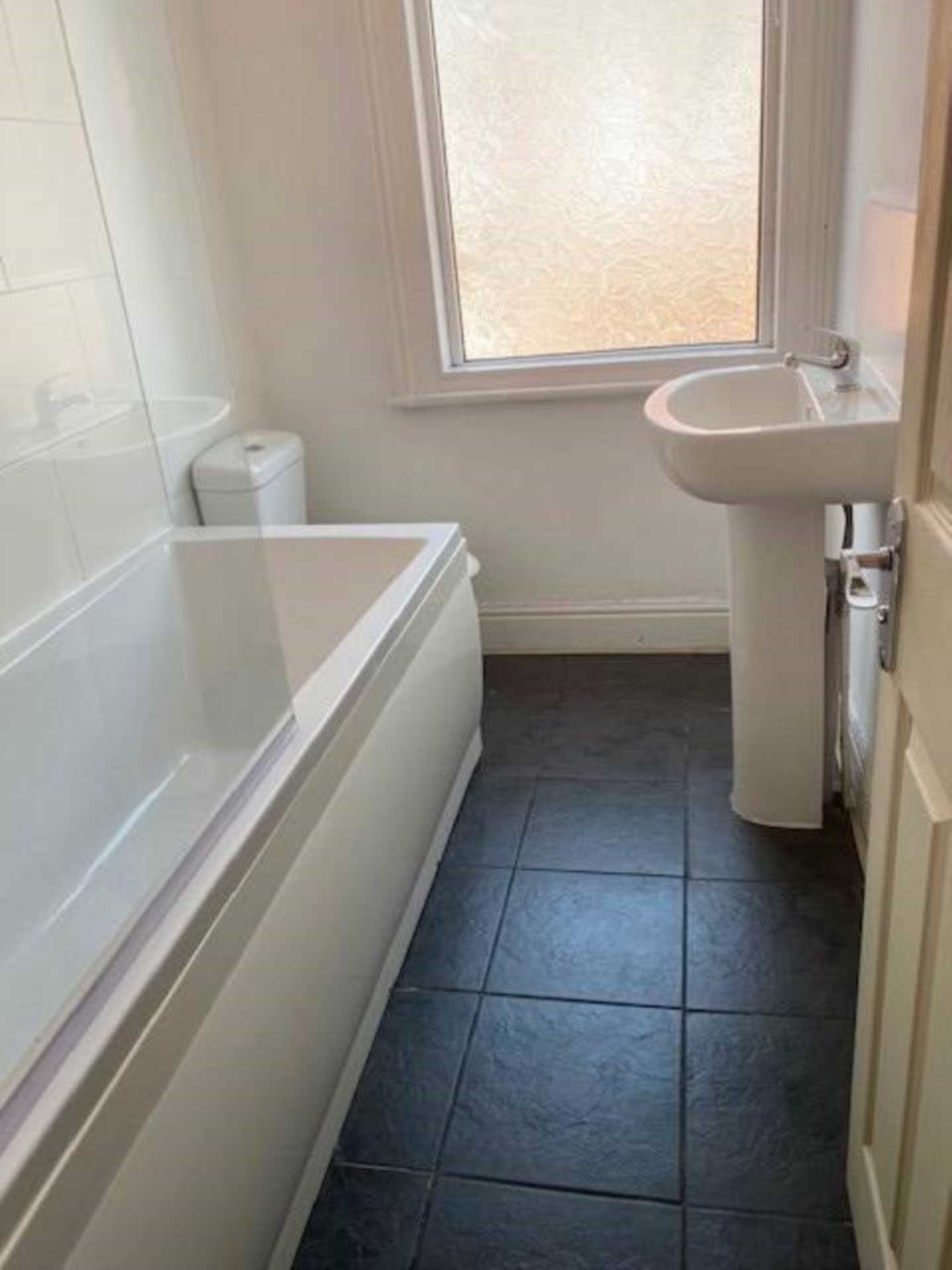 Additional Property Image 6 bedroom Terraced to rent in Manchester 13