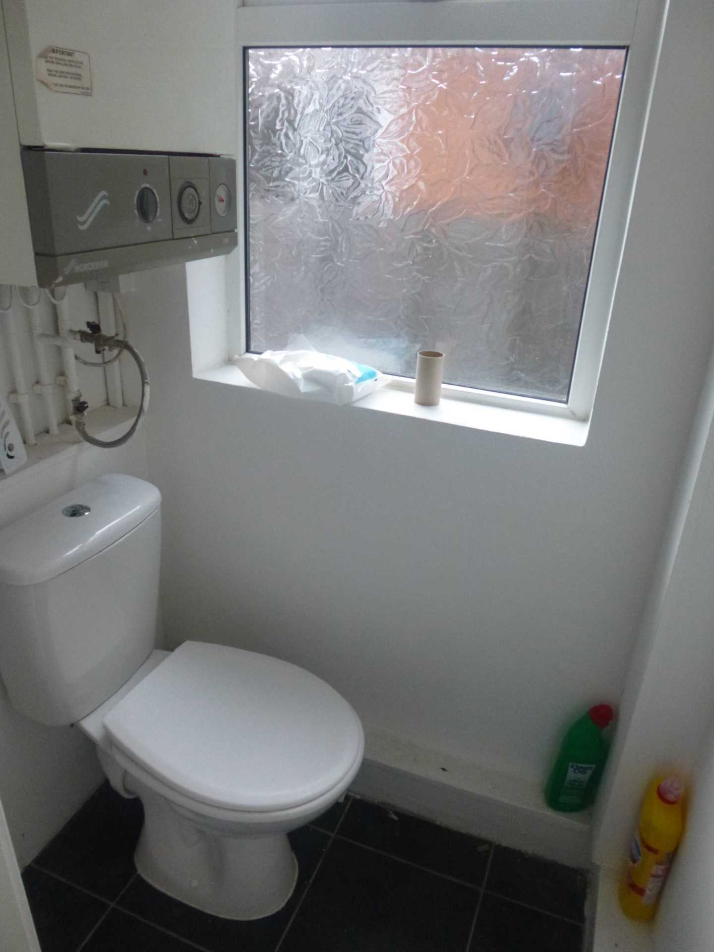 Additional Property Image 6 bedroom Terraced to rent in Manchester 14