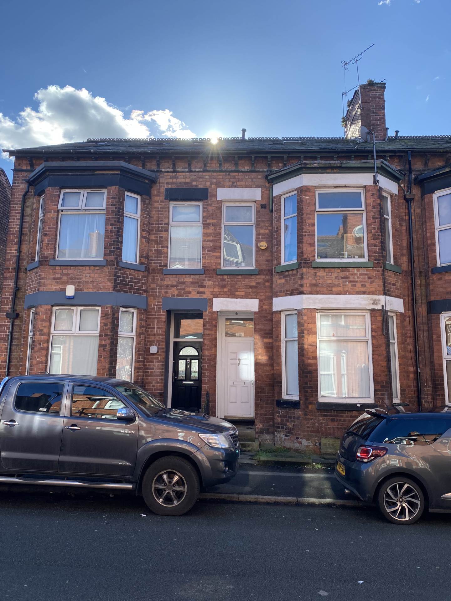 Additional Property Image 6 bedroom Terraced to rent in Manchester 15