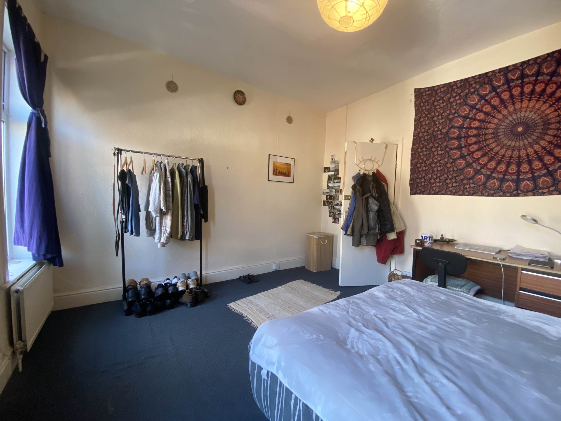 Additional Property Image 4 bedroom Semi Detached to rent in Manchester 2