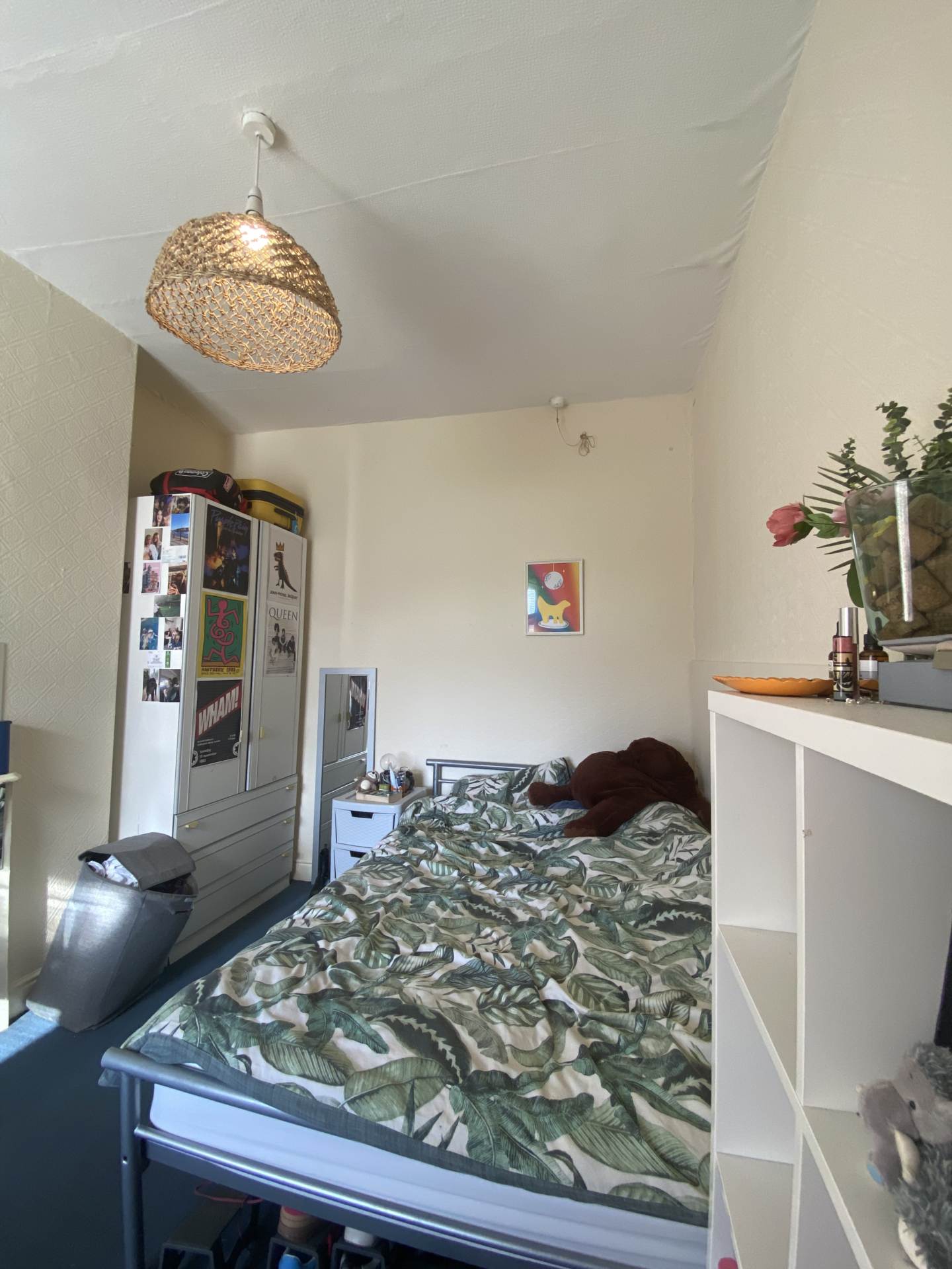 Additional Property Image 4 bedroom Semi Detached to rent in Manchester 3