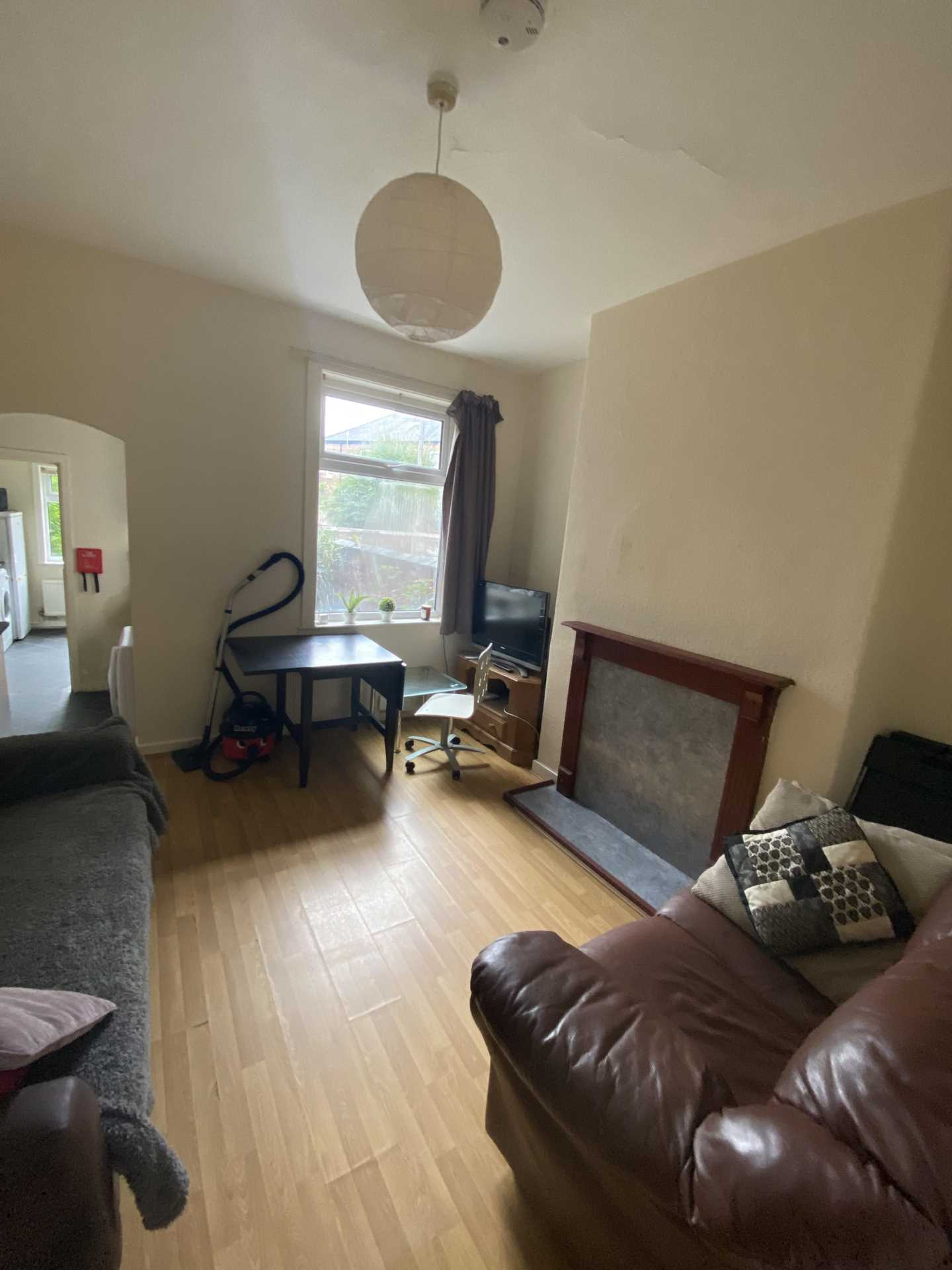 Additional Property Image 4 bedroom Semi Detached to rent in Manchester 4