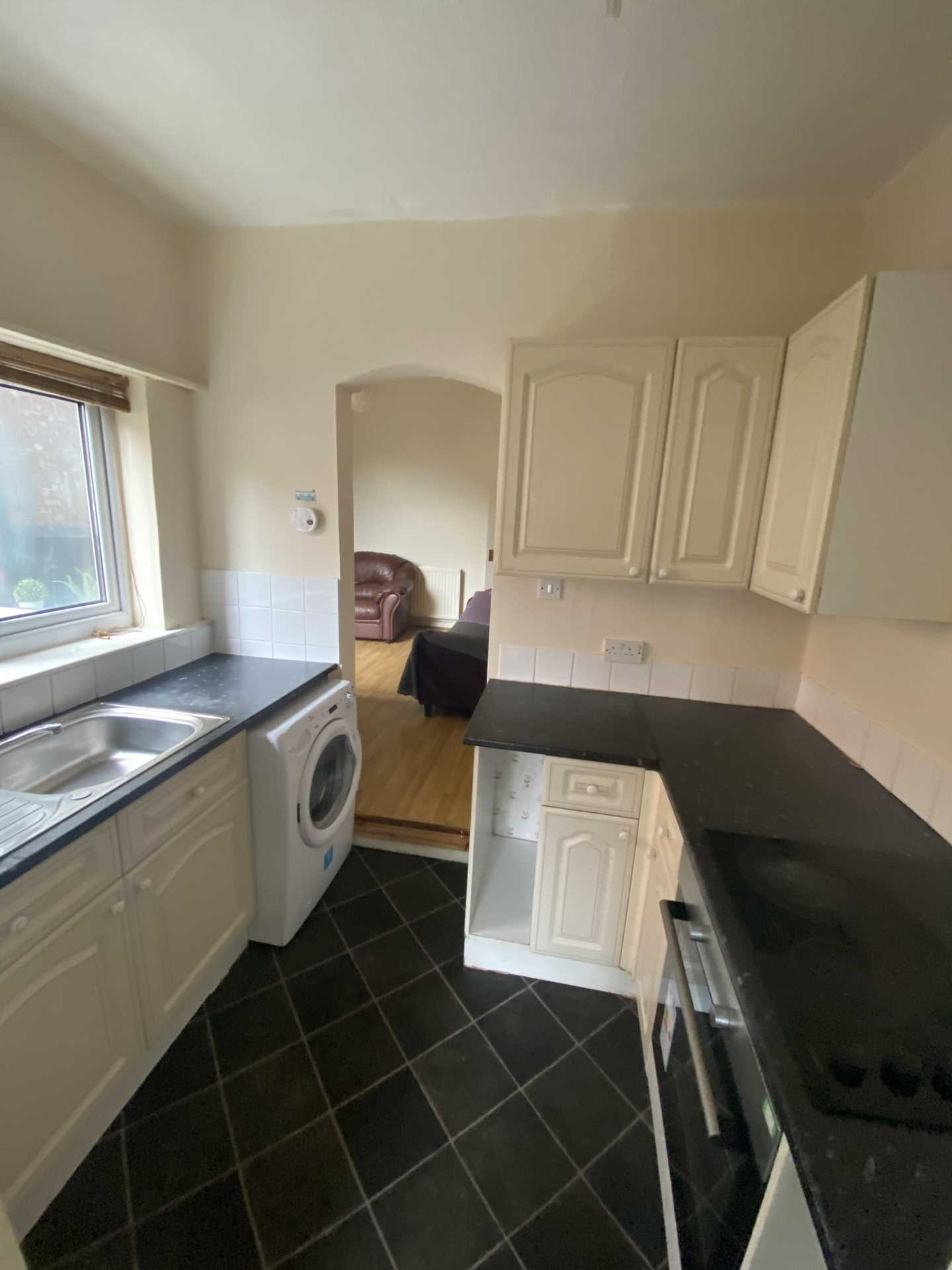 Additional Property Image 4 bedroom Semi Detached to rent in Manchester 5