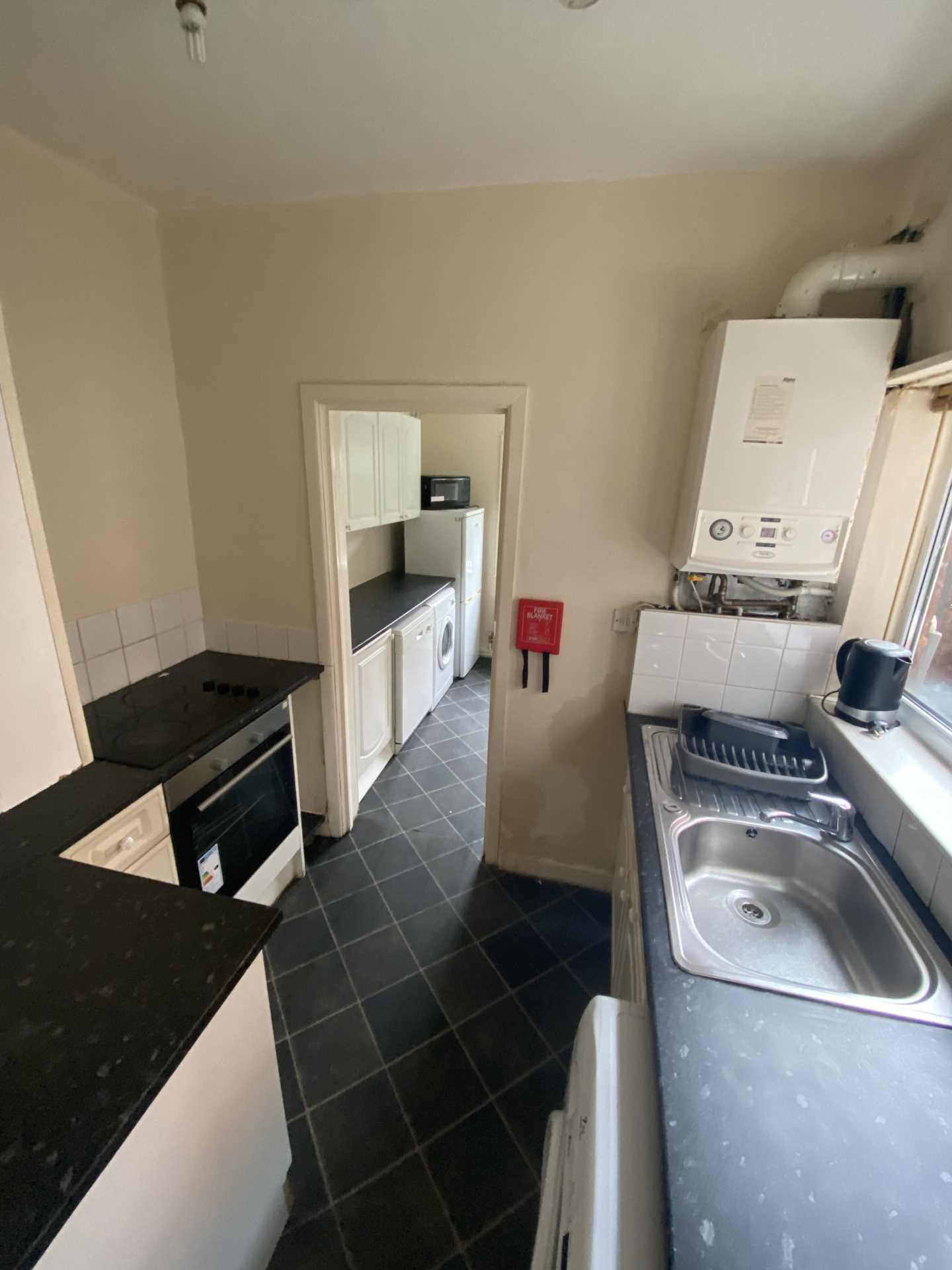 Additional Property Image 4 bedroom Semi Detached to rent in Manchester 6