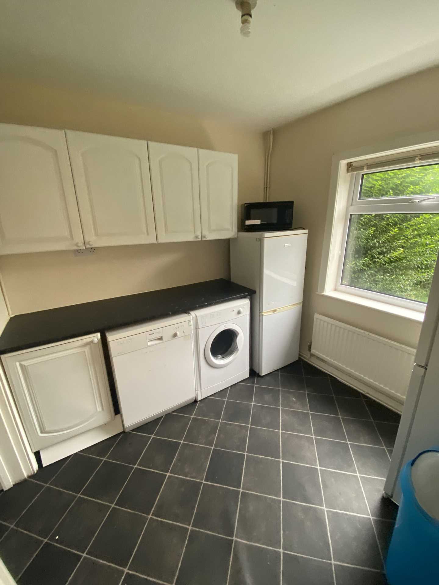 Additional Property Image 4 bedroom Semi Detached to rent in Manchester 7