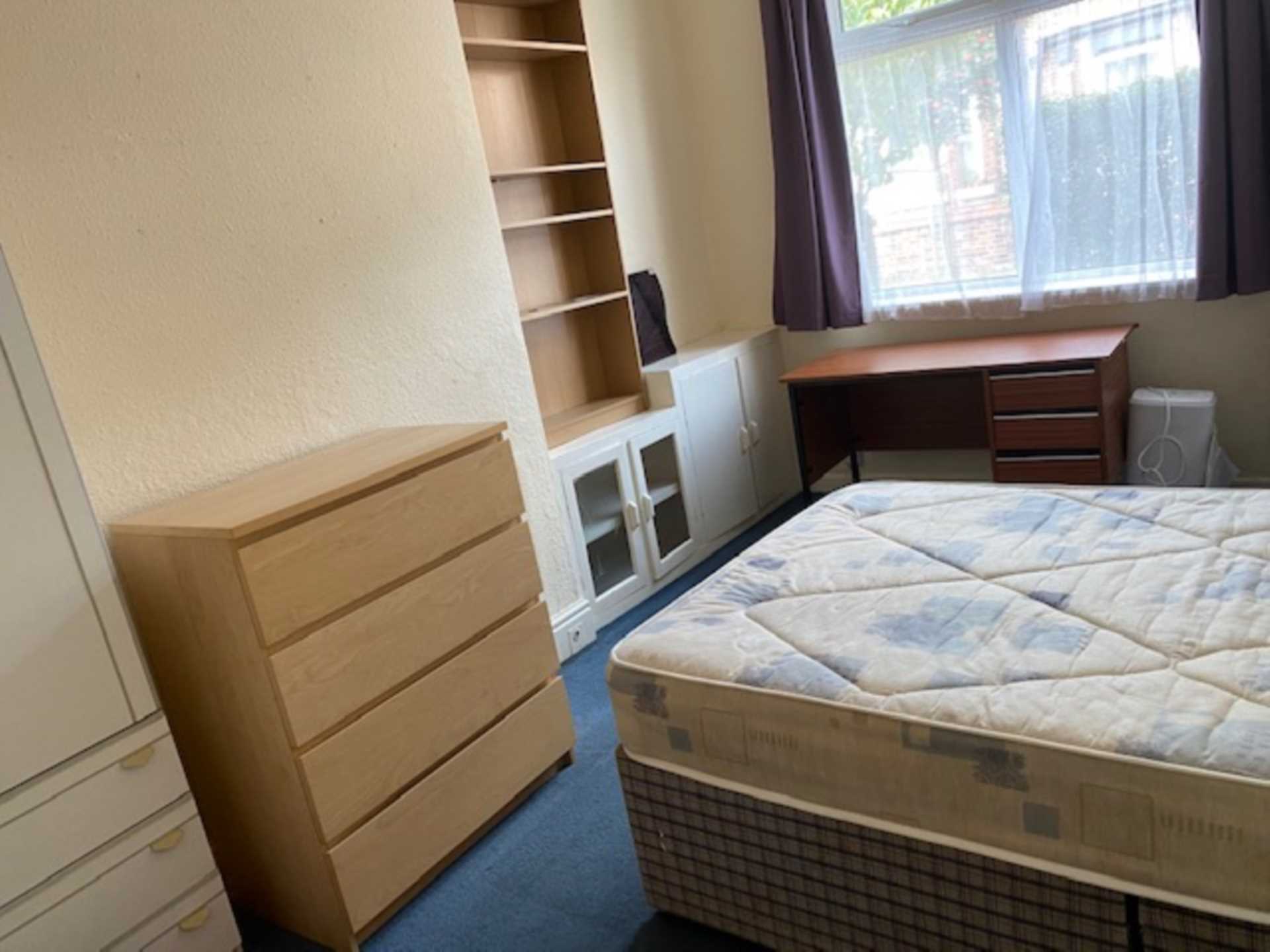 Additional Property Image 4 bedroom Semi Detached to rent in Manchester 8