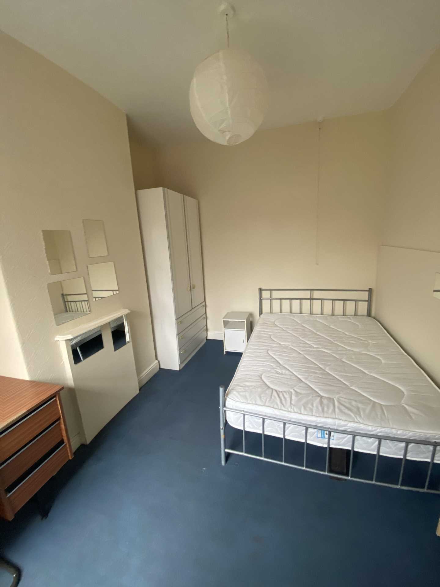 Additional Property Image 4 bedroom Semi Detached to rent in Manchester 9
