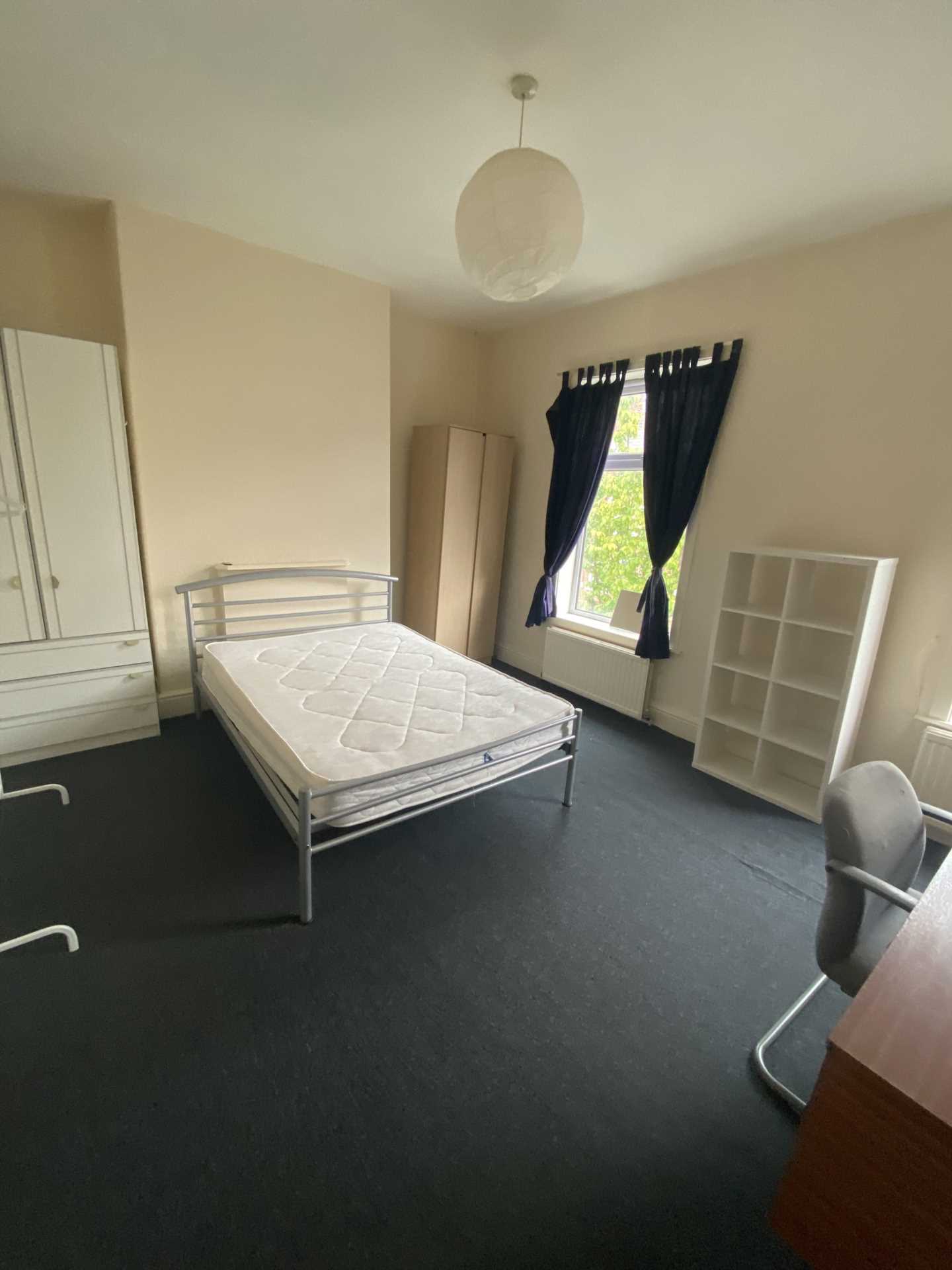 Additional Property Image 4 bedroom Semi Detached to rent in Manchester 10