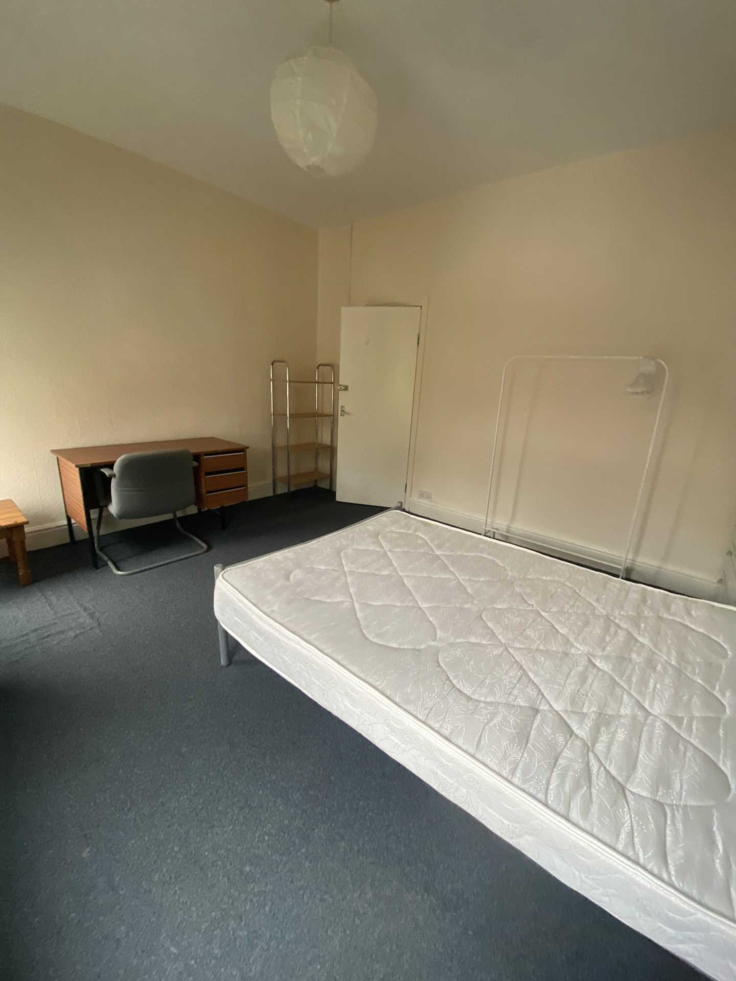 Additional Property Image 4 bedroom Semi Detached to rent in Manchester 11