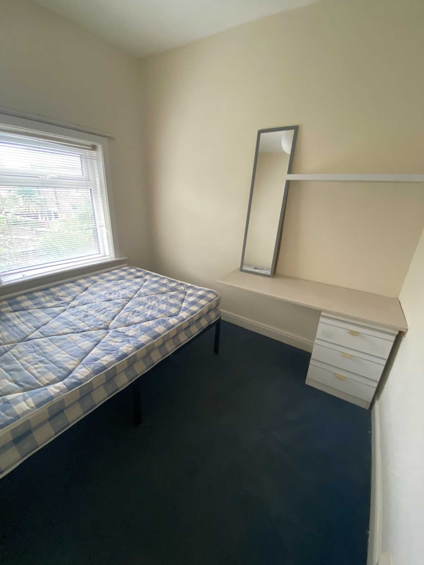 Additional Property Image 4 bedroom Semi Detached to rent in Manchester 12