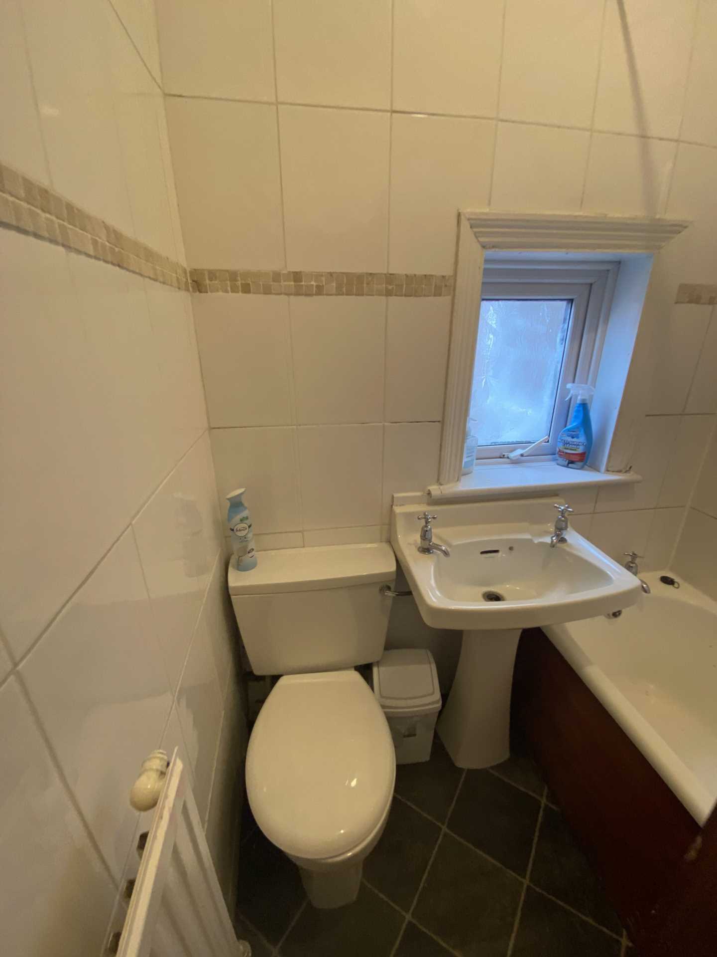 Additional Property Image 4 bedroom Semi Detached to rent in Manchester 13