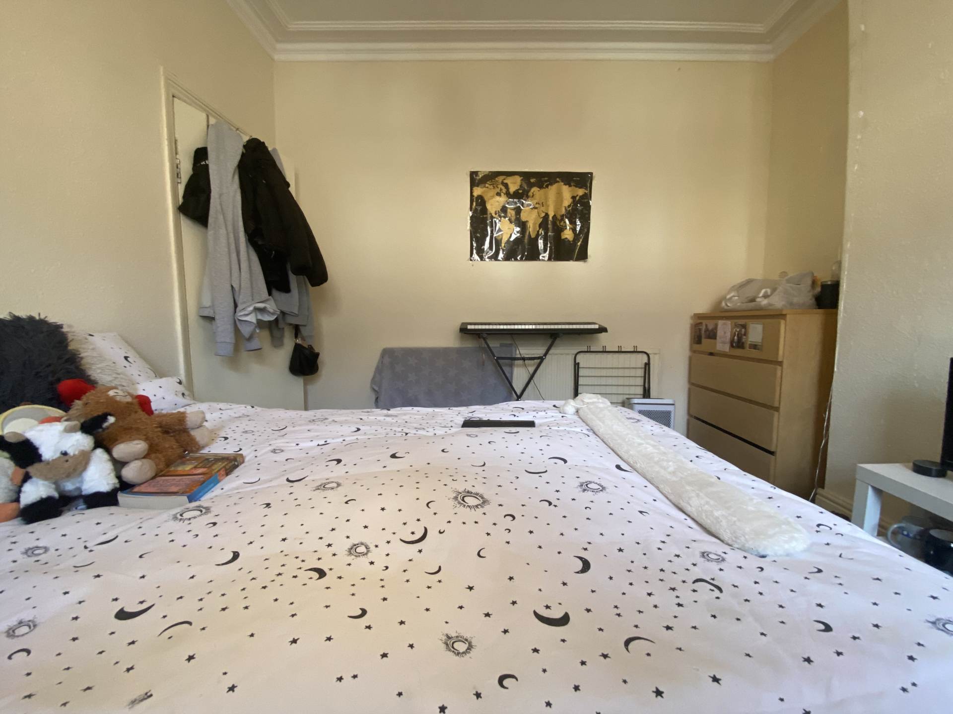 Additional Property Image 4 bedroom Semi Detached to rent in Manchester 14