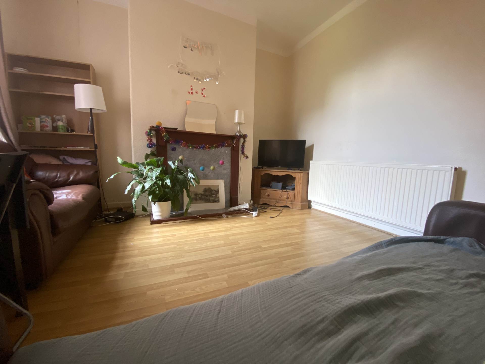 Additional Property Image 4 bedroom Semi Detached to rent in Manchester 15