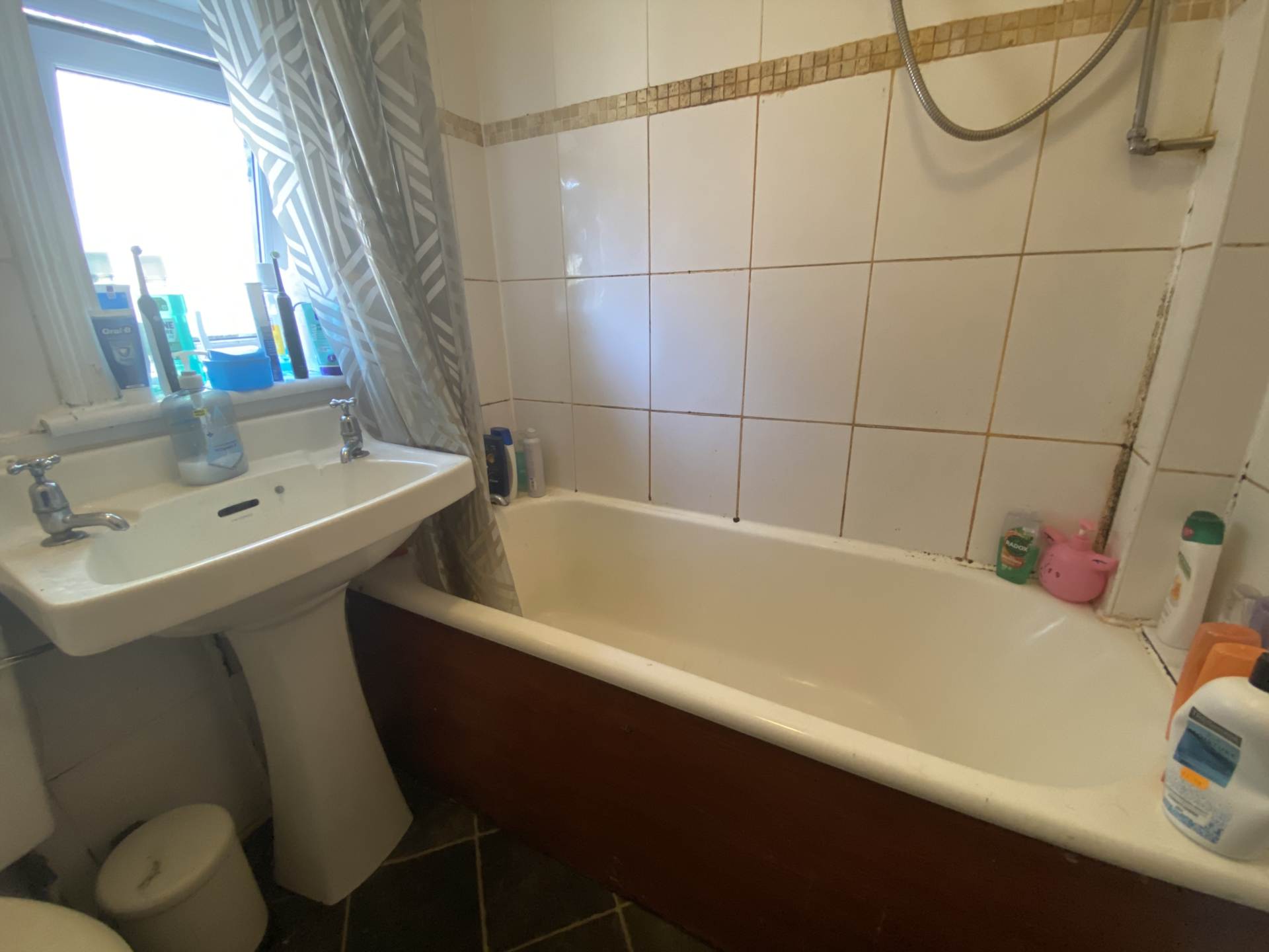 Additional Property Image 4 bedroom Semi Detached to rent in Manchester 17