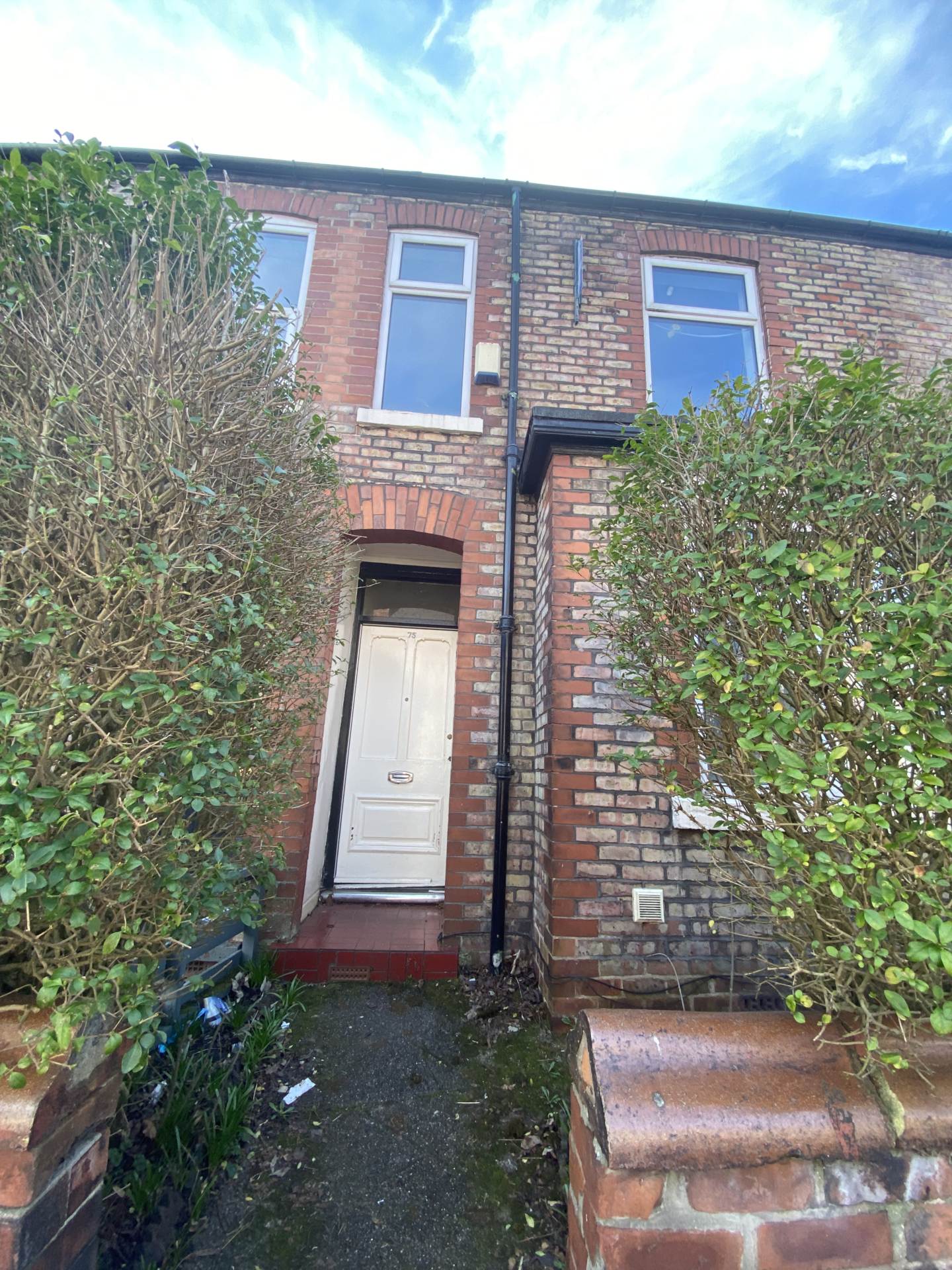 Additional Property Image 4 bedroom Semi Detached to rent in Manchester 18