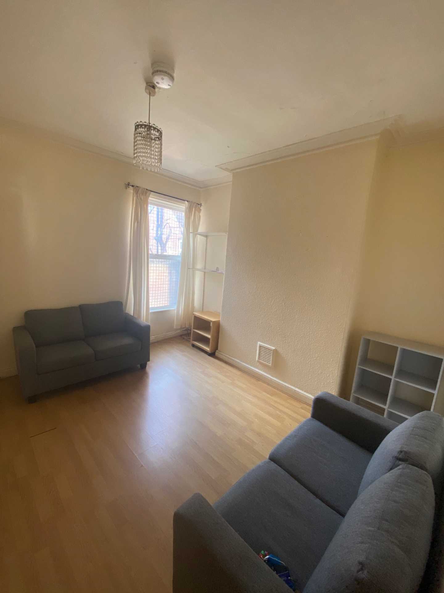 Additional Property Image 3 bedroom Terraced to rent in Manchester 2
