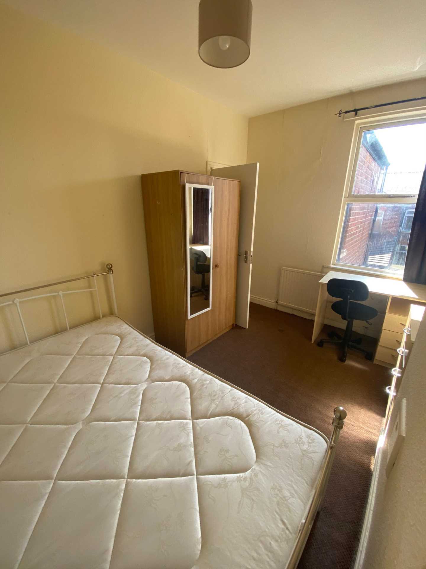 Additional Property Image 3 bedroom Terraced to rent in Manchester 4