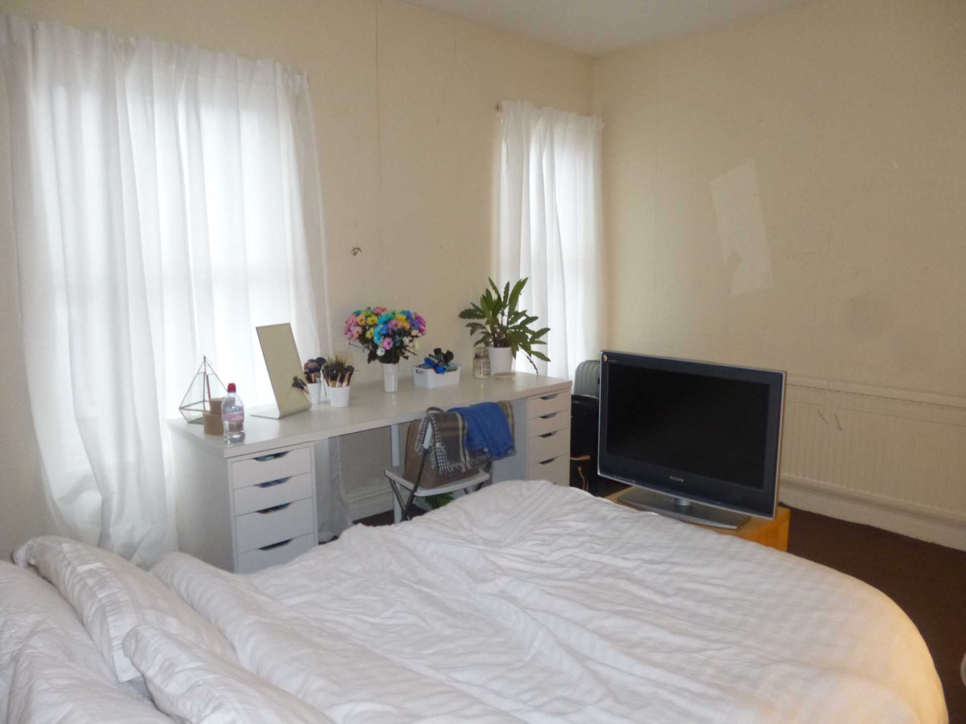 Additional Property Image 3 bedroom Terraced to rent in Manchester 6