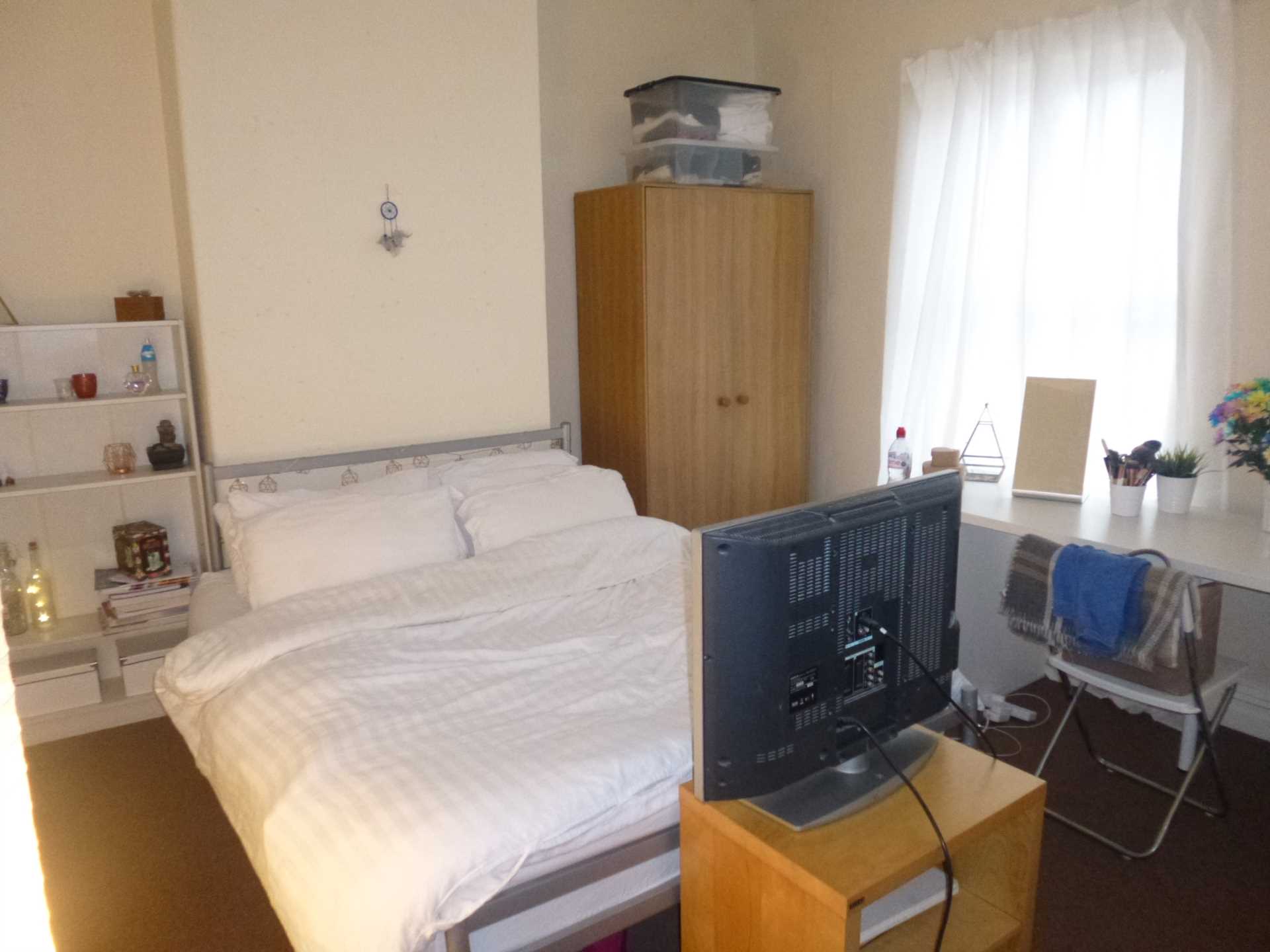 Additional Property Image 3 bedroom Terraced to rent in Manchester 7