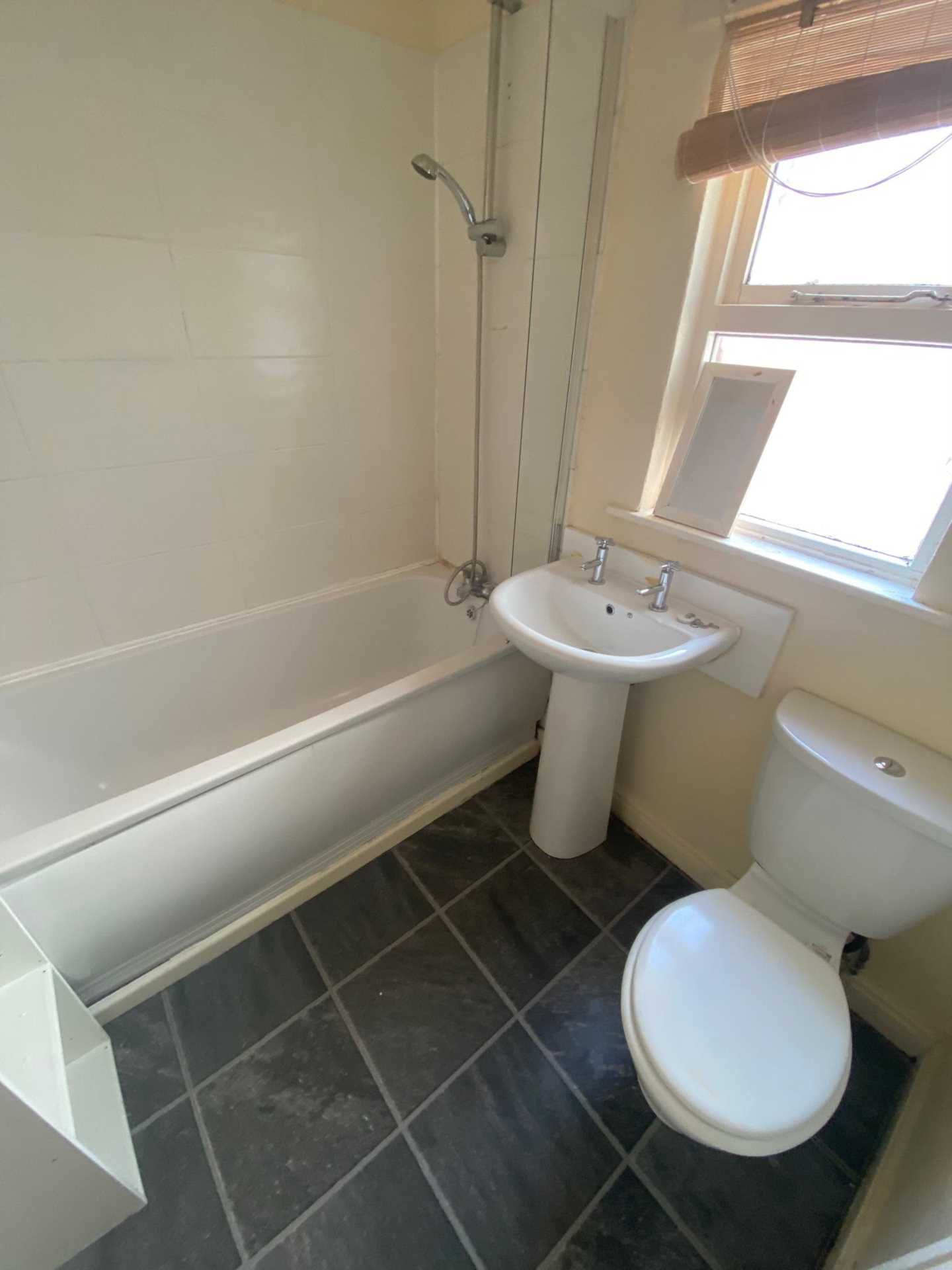 Additional Property Image 3 bedroom Terraced to rent in Manchester 8