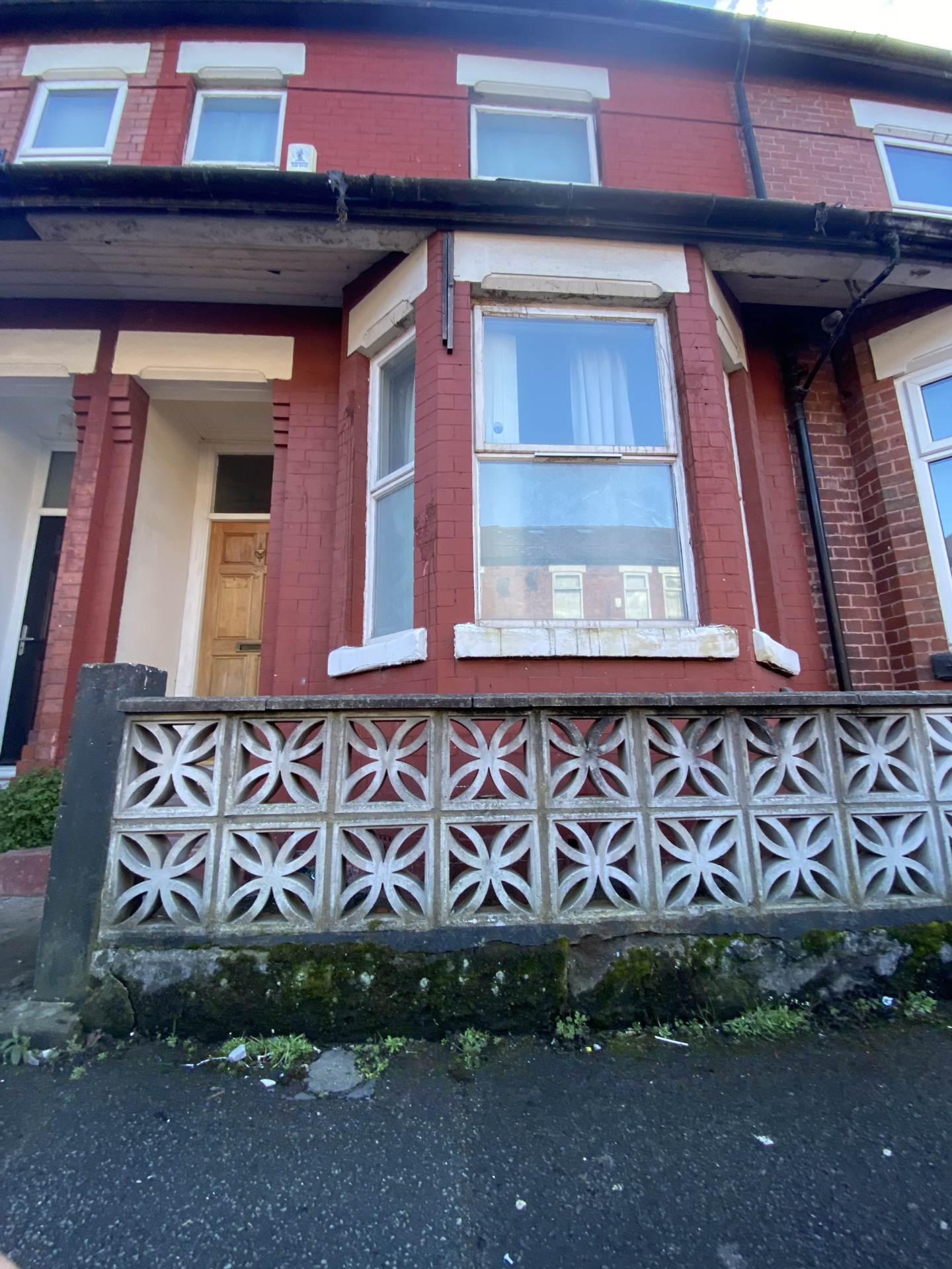 Additional Property Image 3 bedroom Terraced to rent in Manchester 9