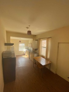 3 bedroom Terraced to rent in Manchester