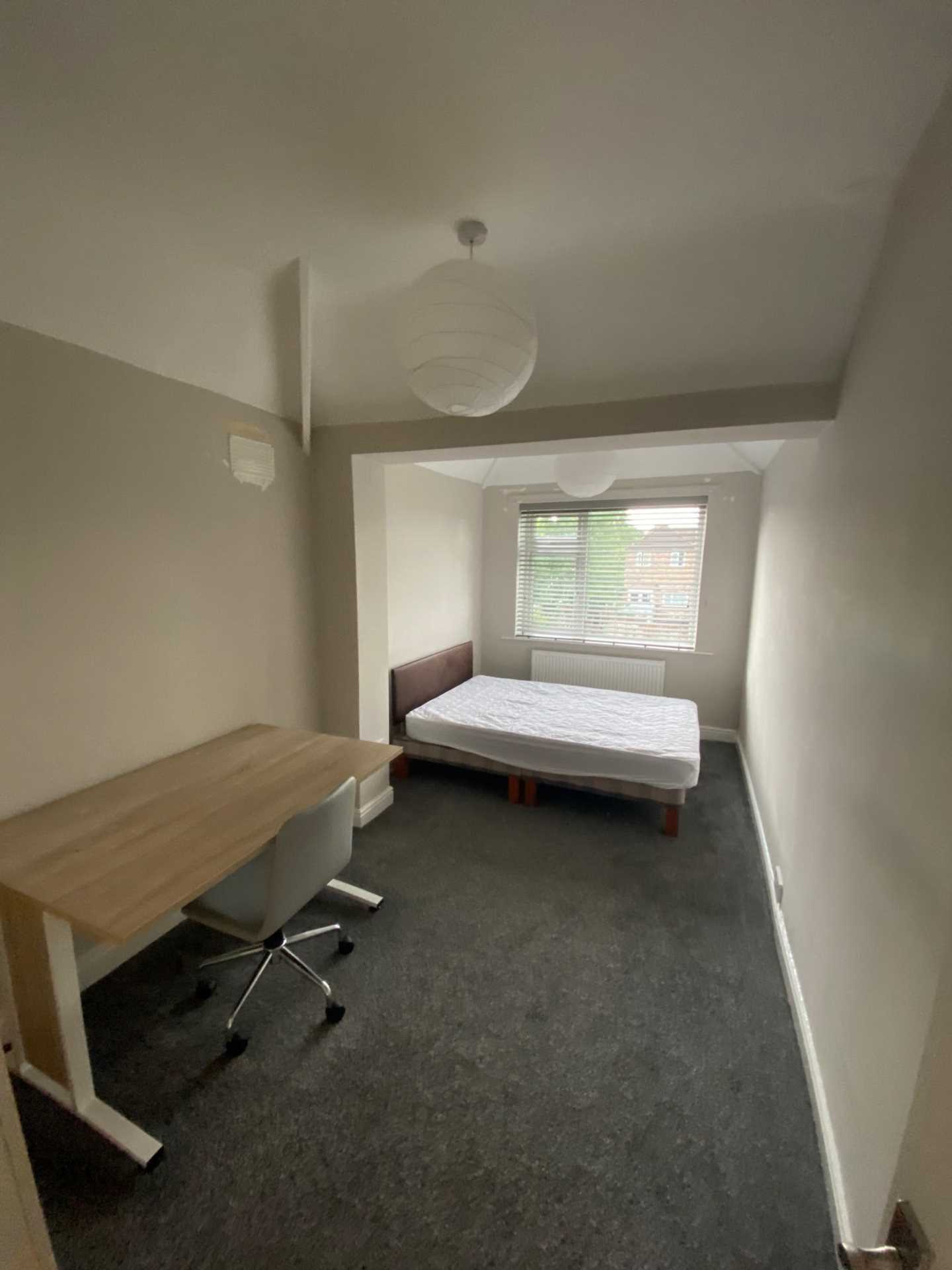 Additional Property Image 4 bedroom Semi Detached to rent in Manchester 2
