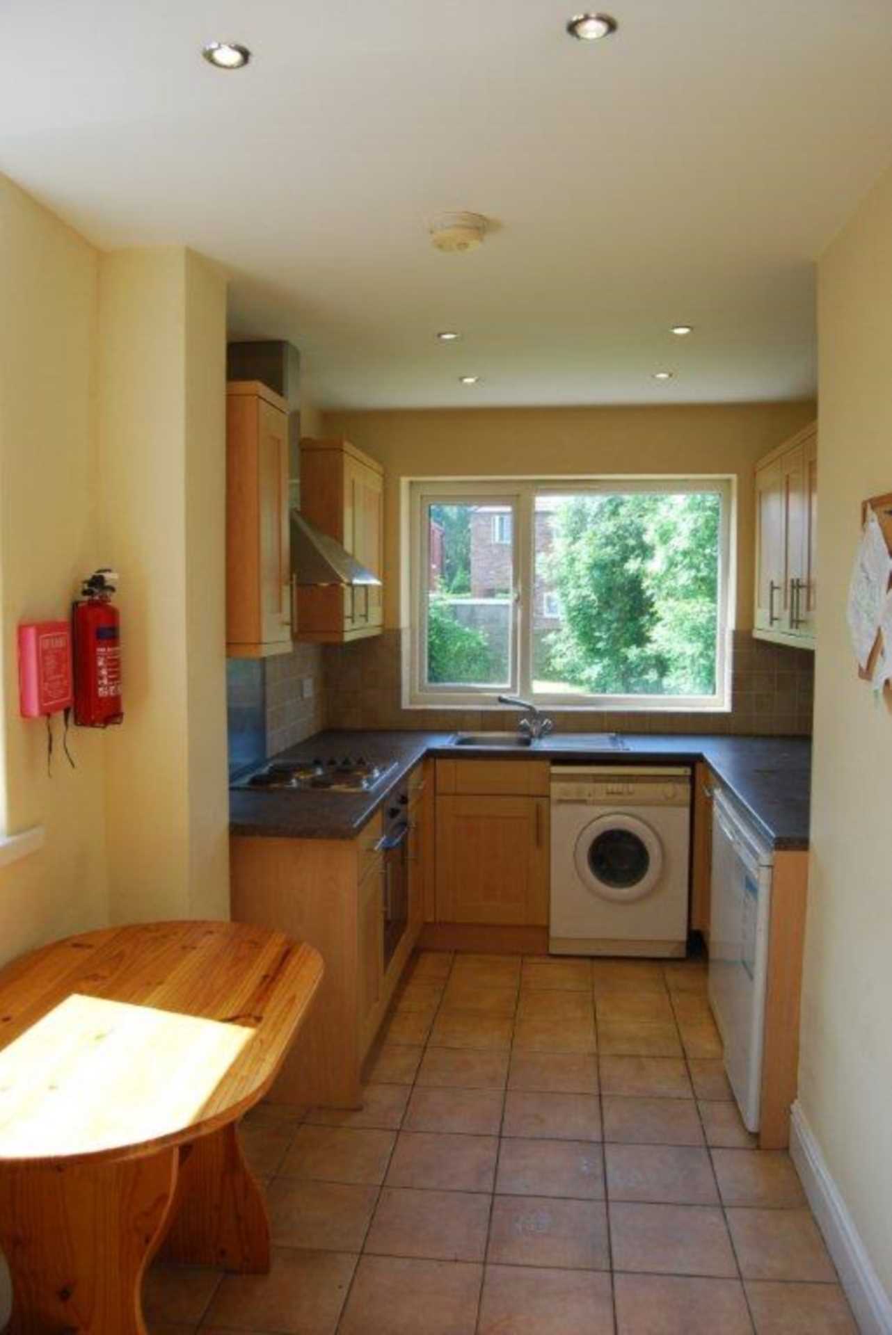 Additional Property Image 4 bedroom Semi Detached to rent in Manchester 4