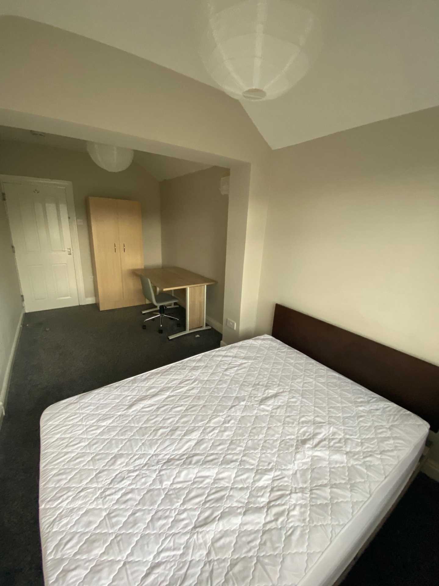 Additional Property Image 4 bedroom Semi Detached to rent in Manchester 6