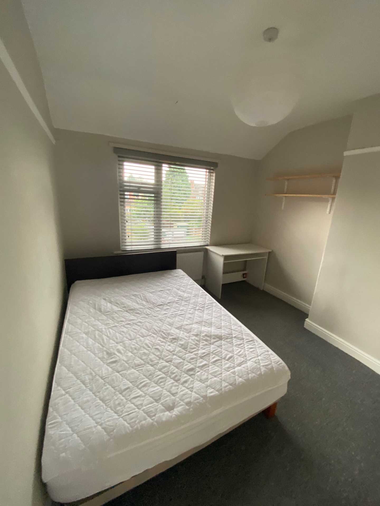 Additional Property Image 4 bedroom Semi Detached to rent in Manchester 7