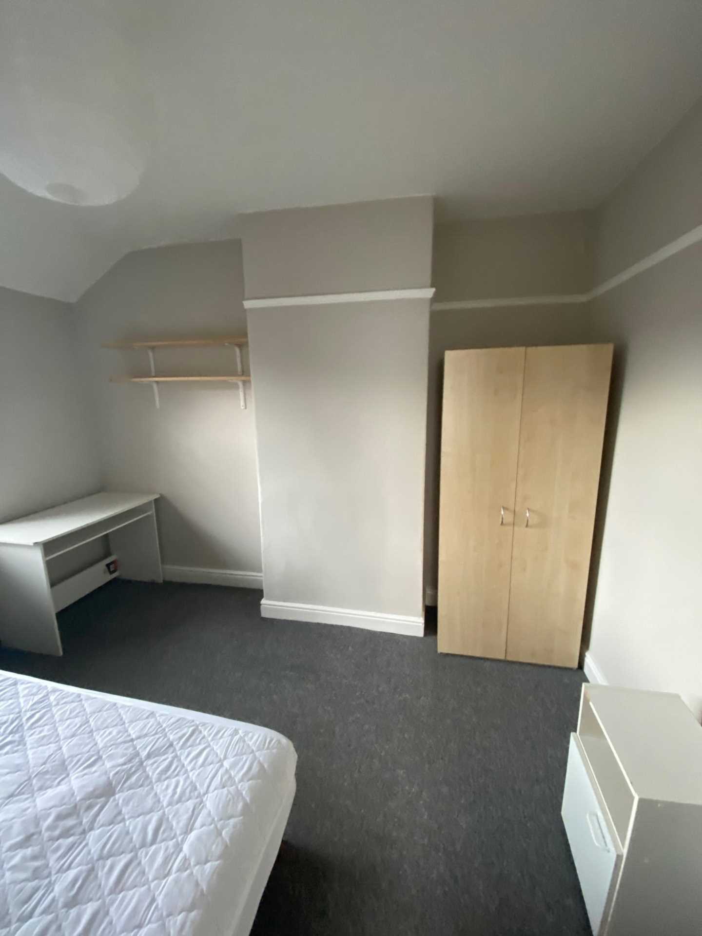 Additional Property Image 4 bedroom Semi Detached to rent in Manchester 8