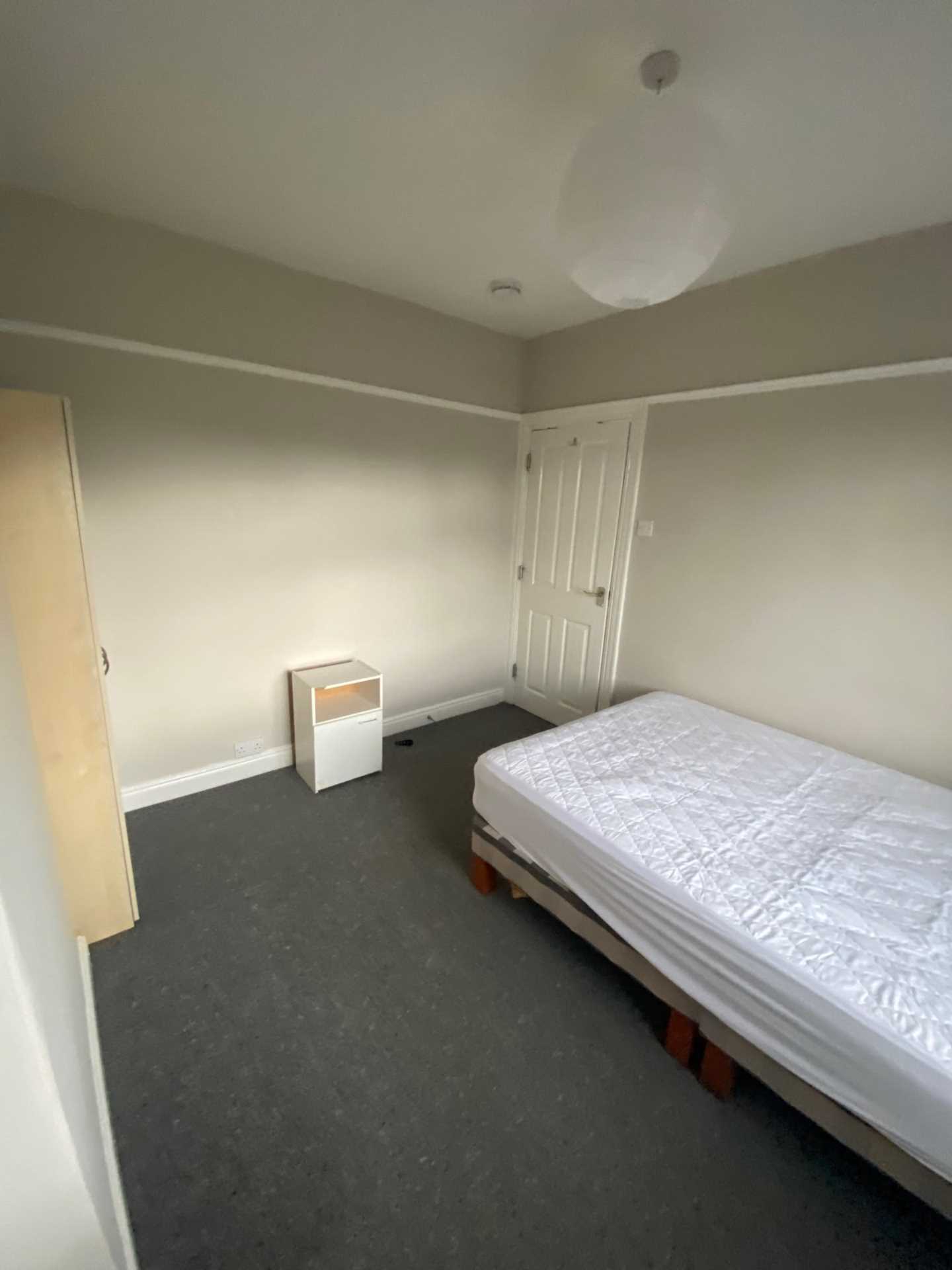 Additional Property Image 4 bedroom Semi Detached to rent in Manchester 9