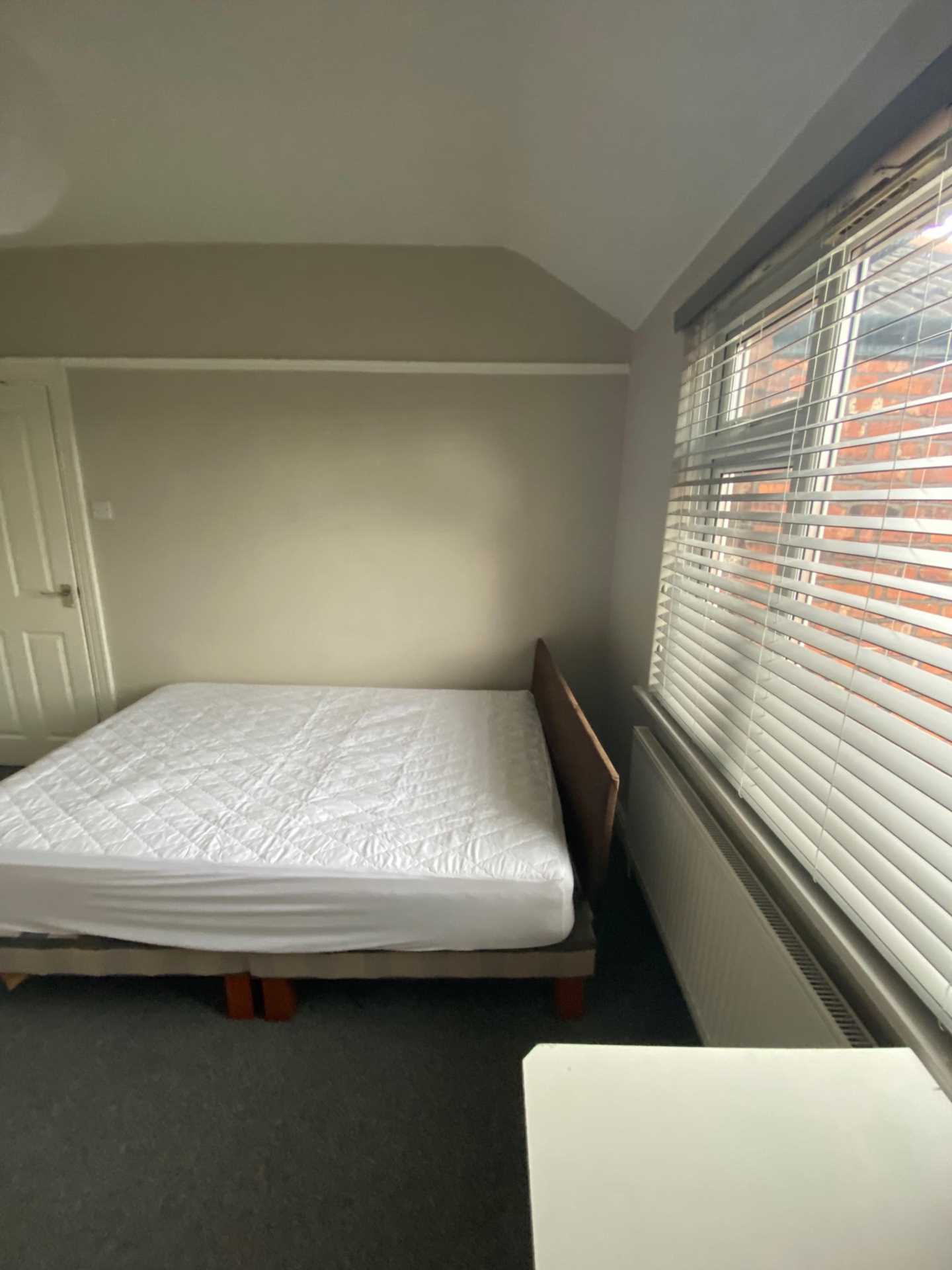 Additional Property Image 4 bedroom Semi Detached to rent in Manchester 10