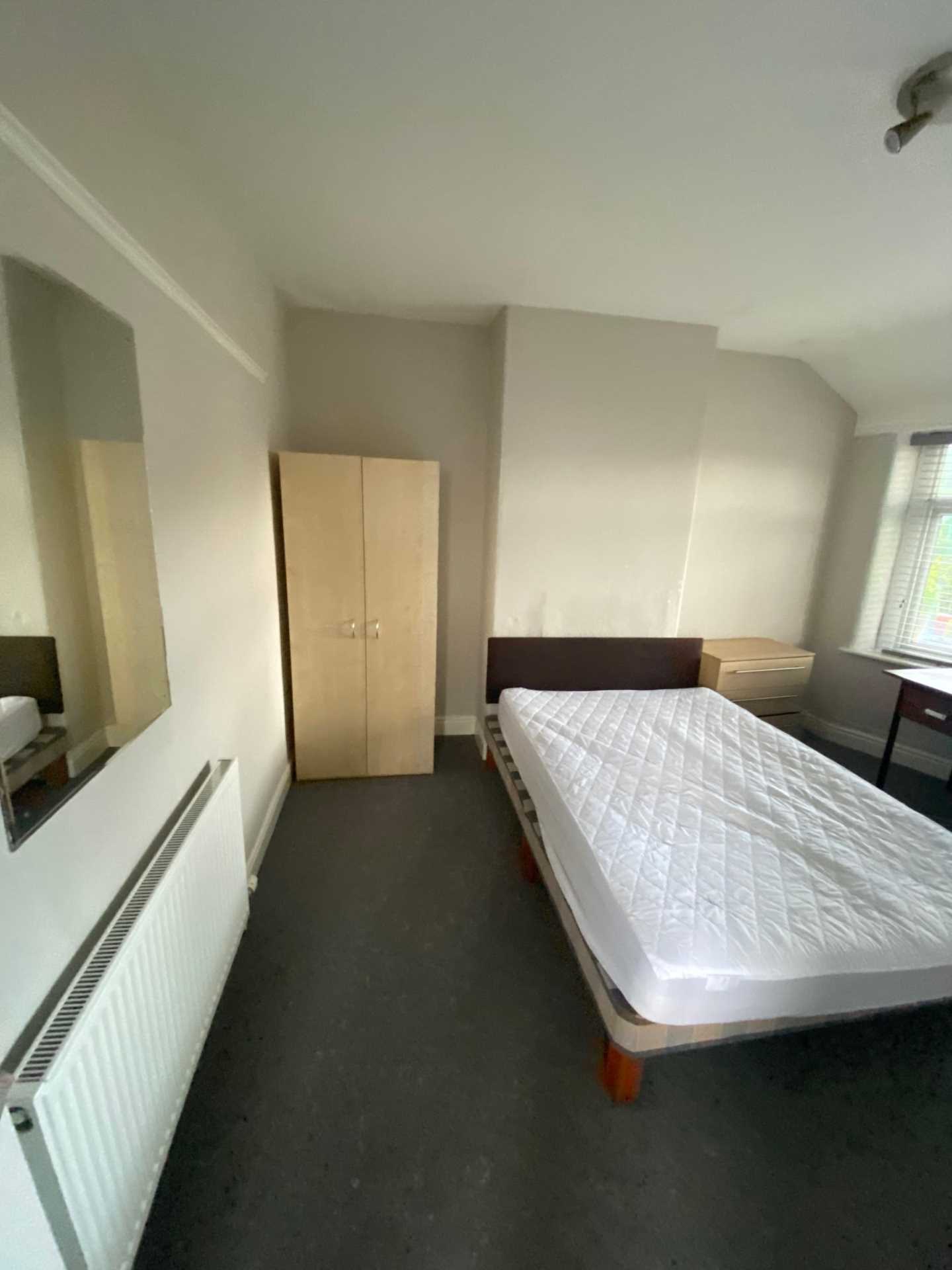 Additional Property Image 4 bedroom Semi Detached to rent in Manchester 11