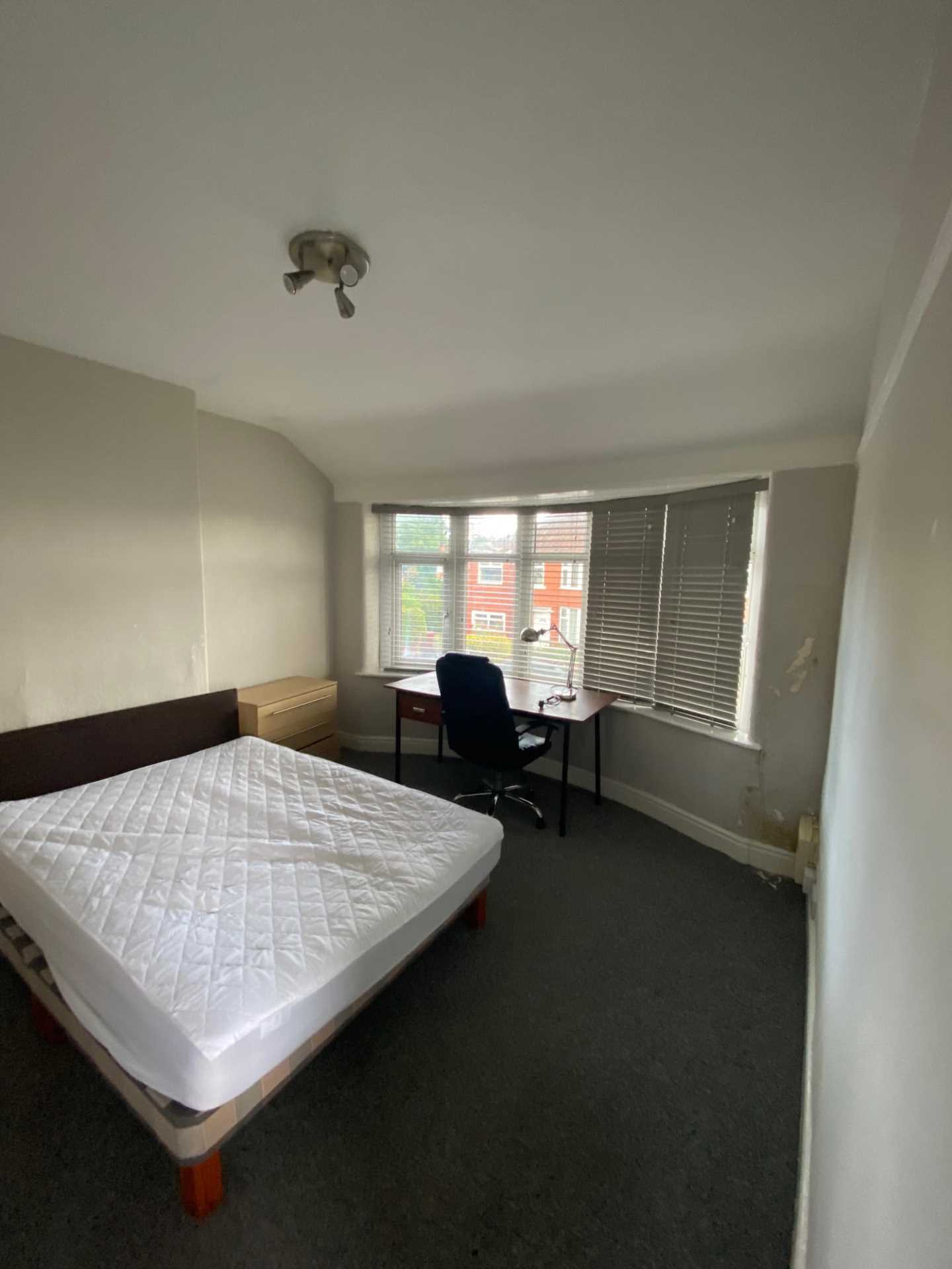 Additional Property Image 4 bedroom Semi Detached to rent in Manchester 12