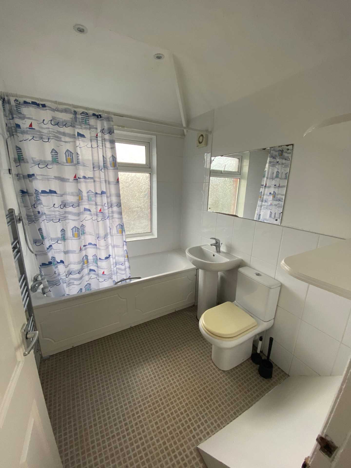 Additional Property Image 4 bedroom Semi Detached to rent in Manchester 13