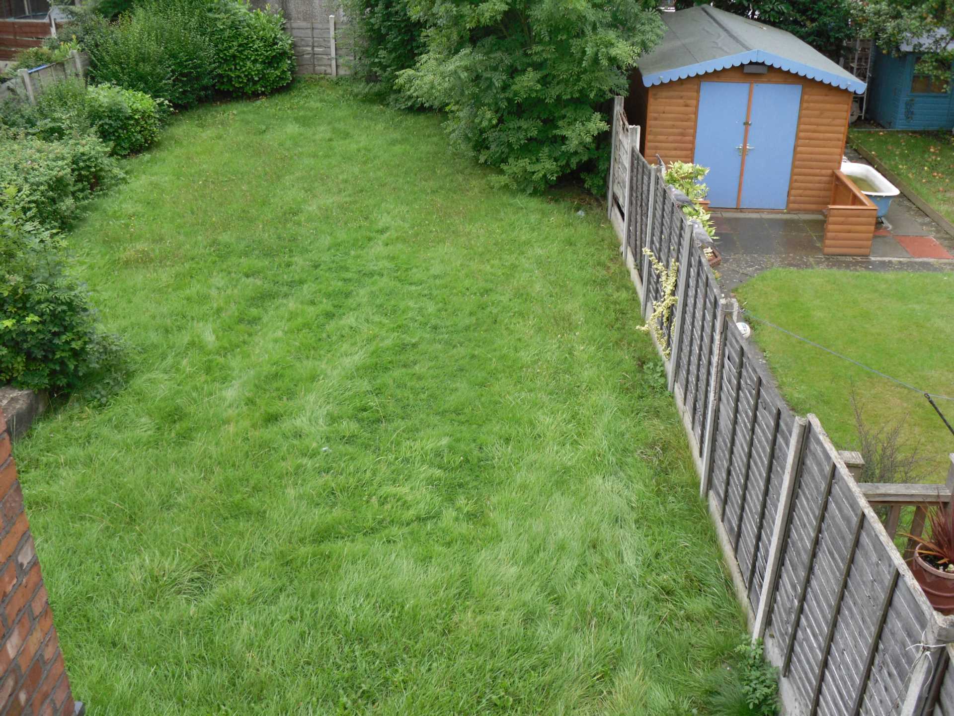 Additional Property Image 4 bedroom Semi Detached to rent in Manchester 16
