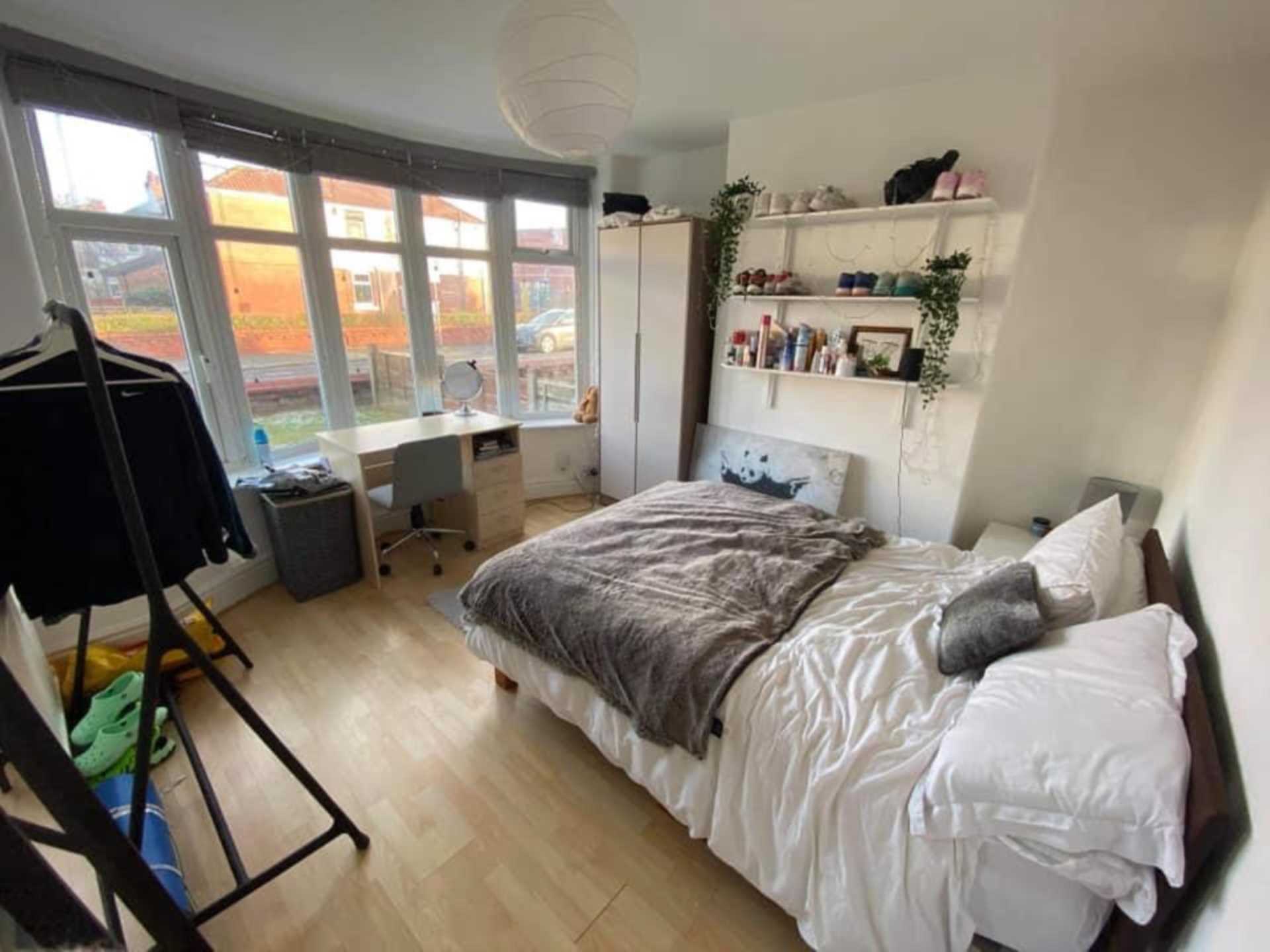 Additional Property Image 4 bedroom Semi Detached to rent in Manchester 3