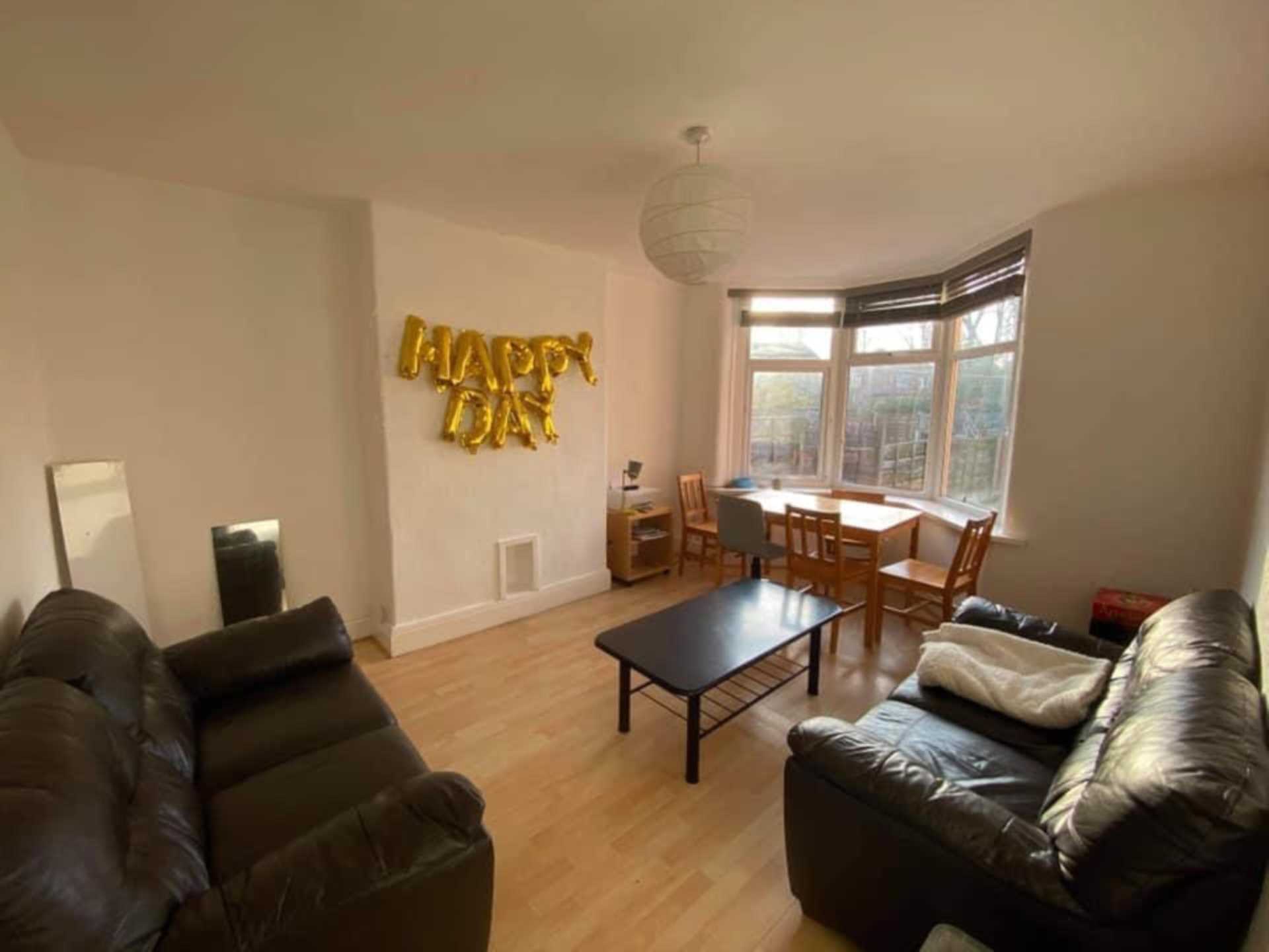 Additional Property Image 4 bedroom Semi Detached to rent in Manchester 4