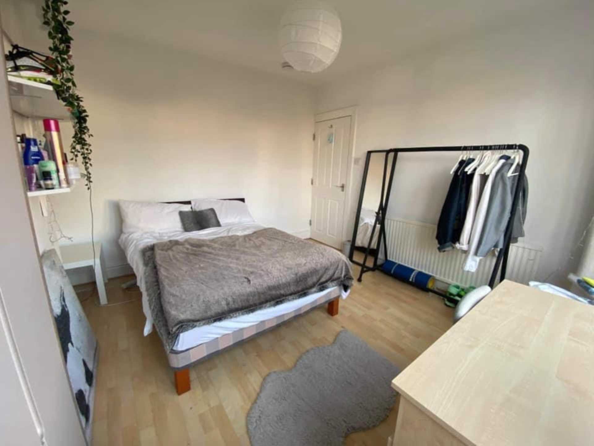 Additional Property Image 4 bedroom Semi Detached to rent in Manchester 6