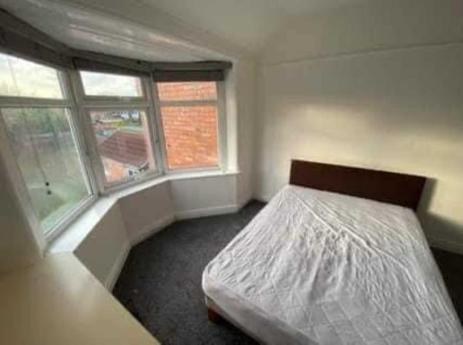 Additional Property Image 4 bedroom Semi Detached to rent in Manchester 10