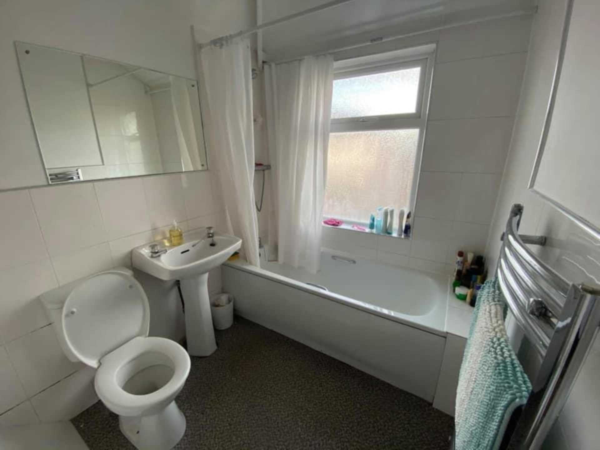 Additional Property Image 4 bedroom Semi Detached to rent in Manchester 11