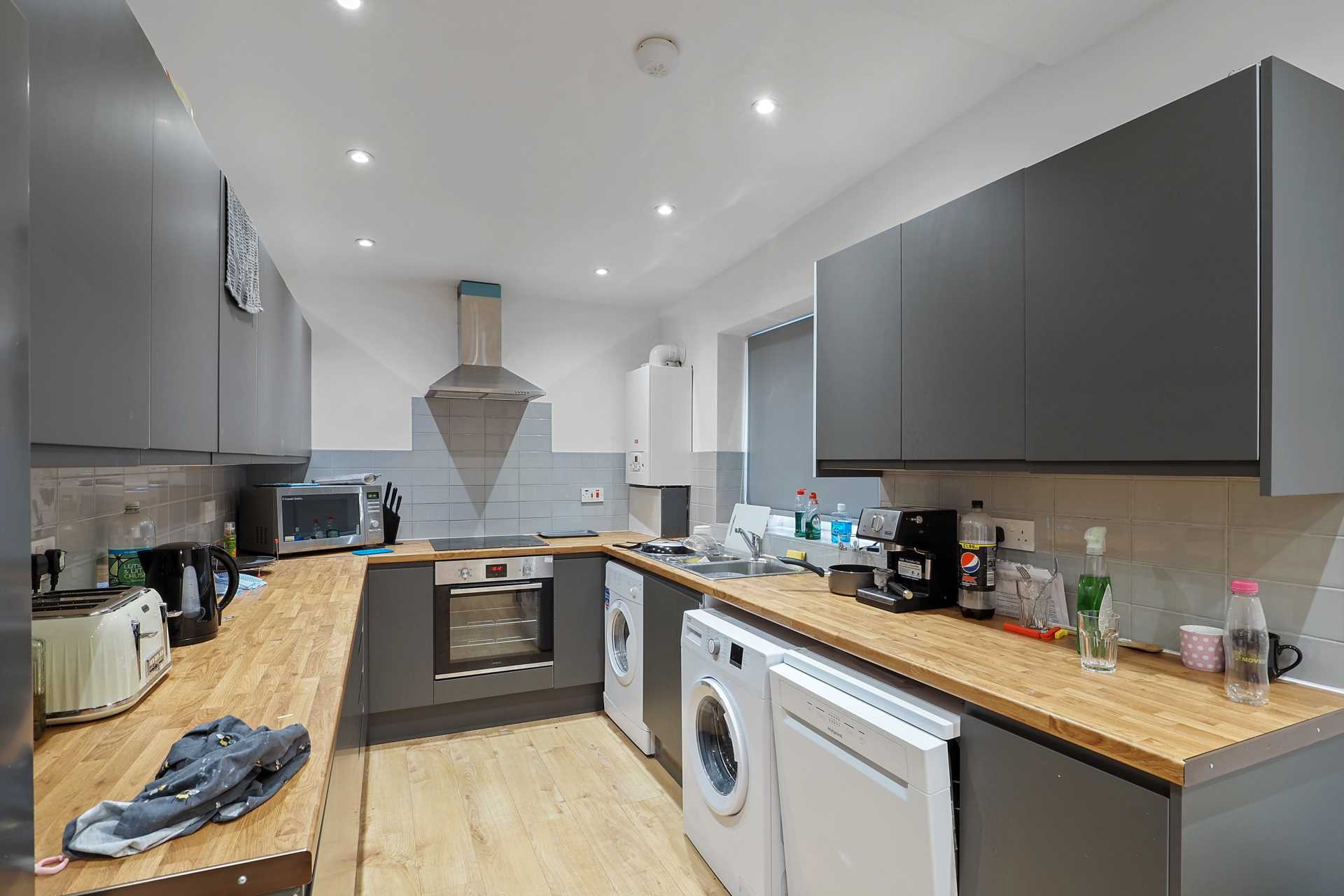 Additional Property Image 5 bedroom Terraced to rent in Manchester 2