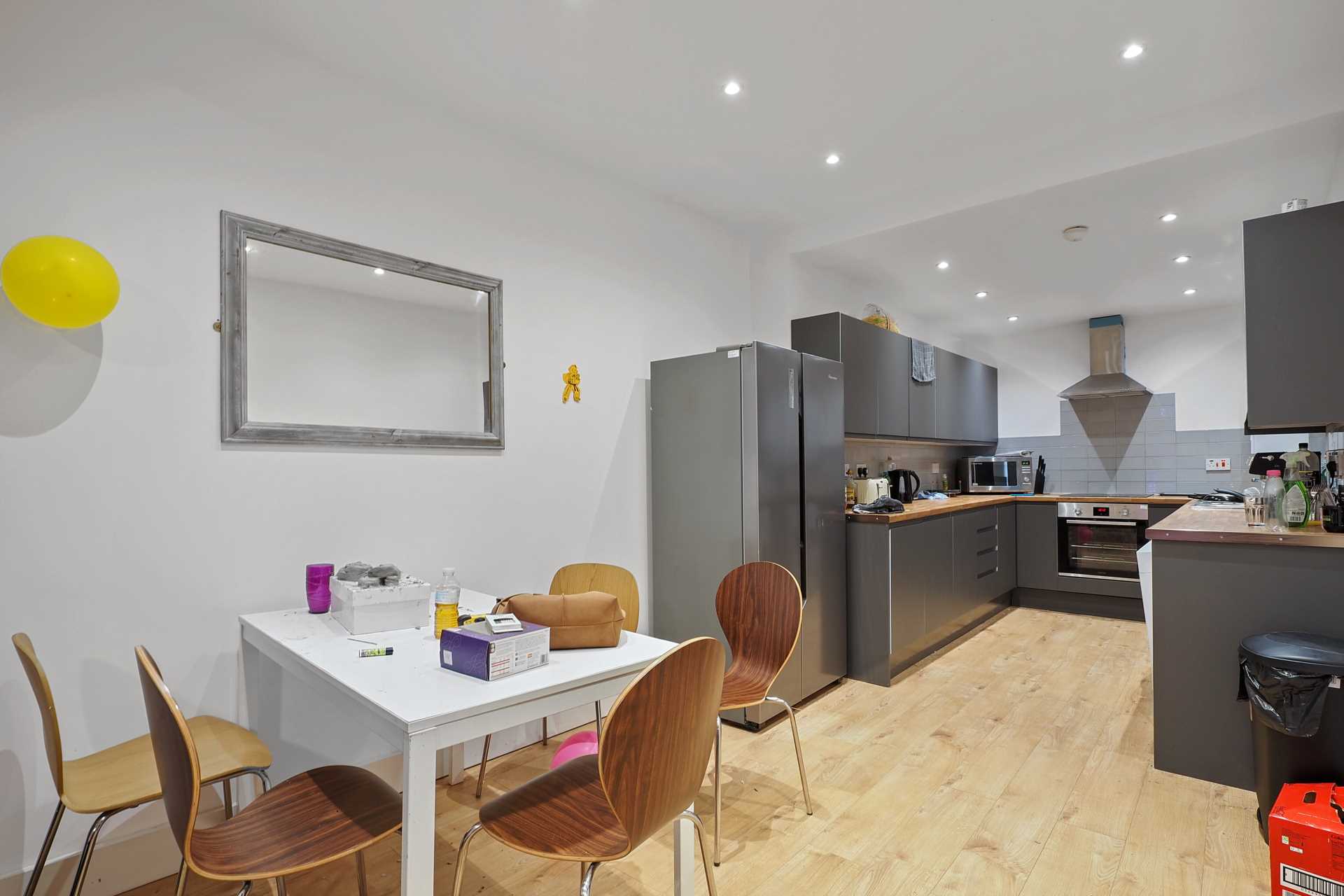 Additional Property Image 5 bedroom Terraced to rent in Manchester 3