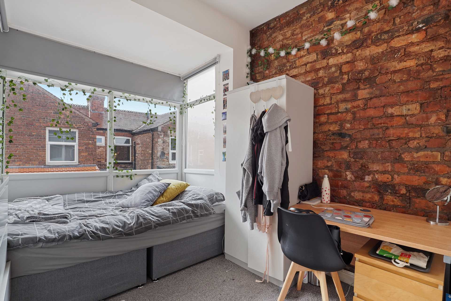 Additional Property Image 5 bedroom Terraced to rent in Manchester 6